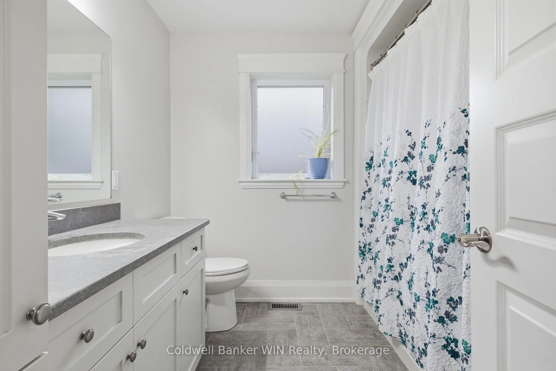 Photo 39 of 172 Miller Street, Wellington North, Mount Forest — HOMEH