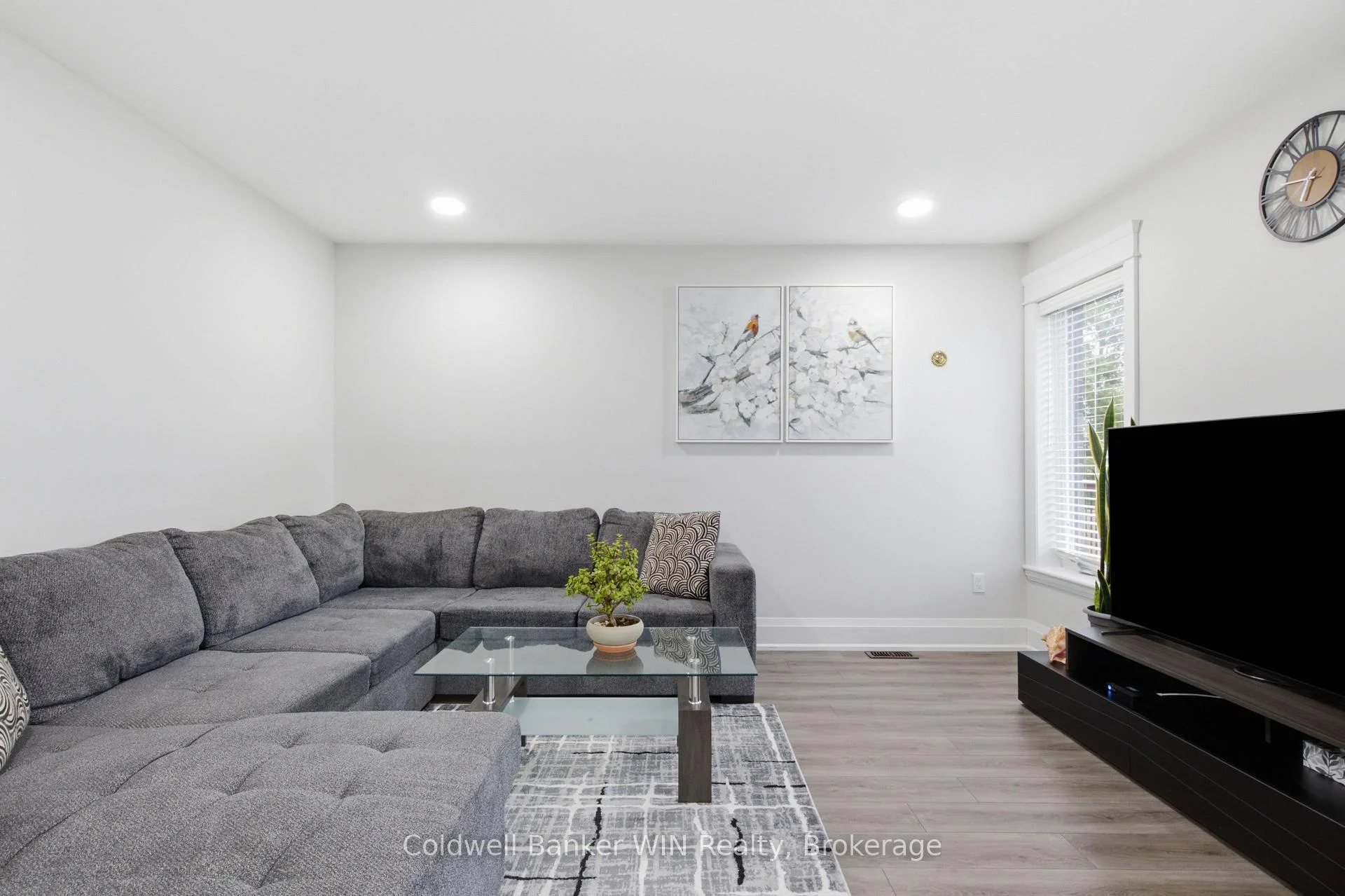 Photo 41 of 172 Miller Street, Wellington North, Mount Forest — HOMEH