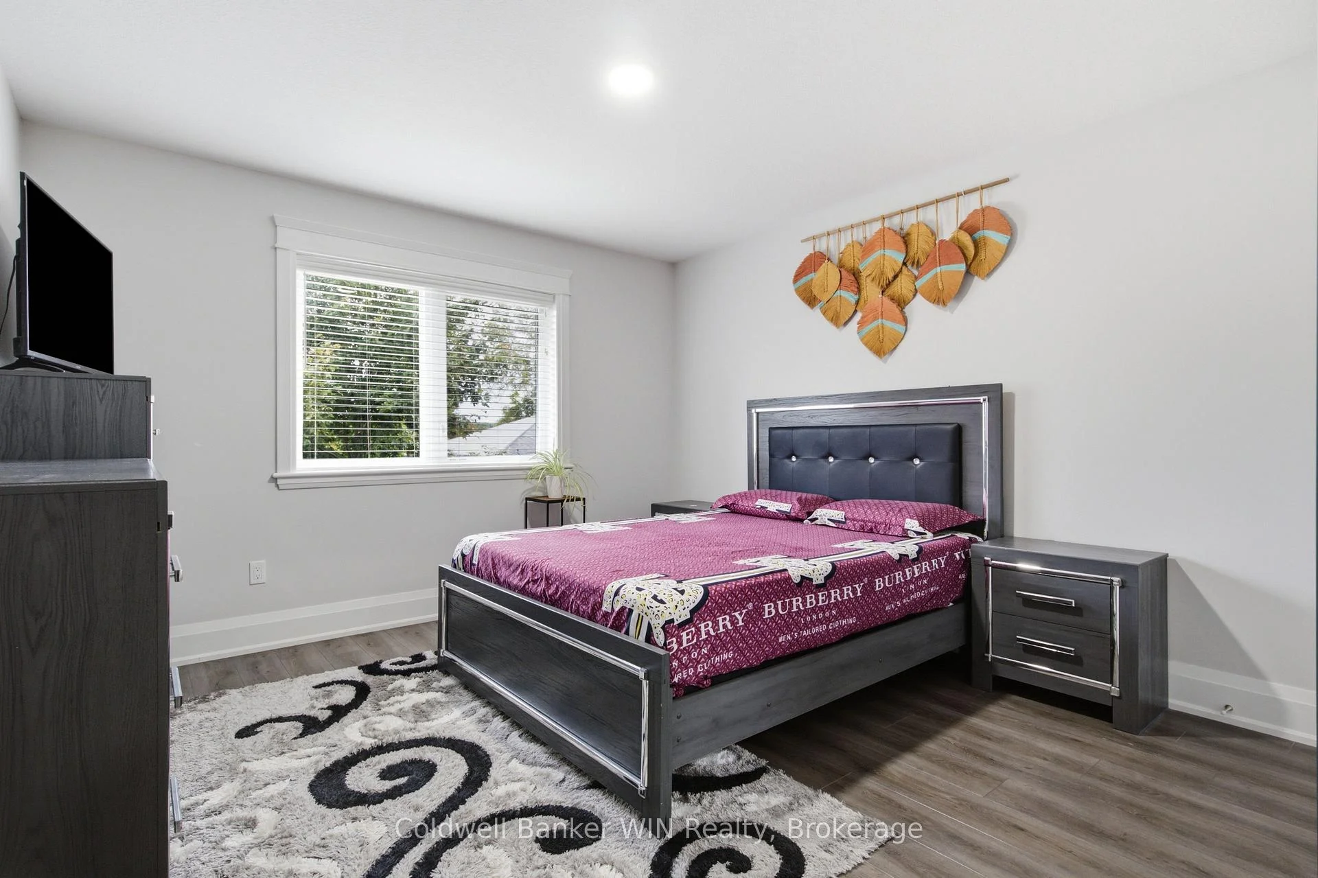 Photo 42 of 172 Miller Street, Wellington North, Mount Forest — HOMEH