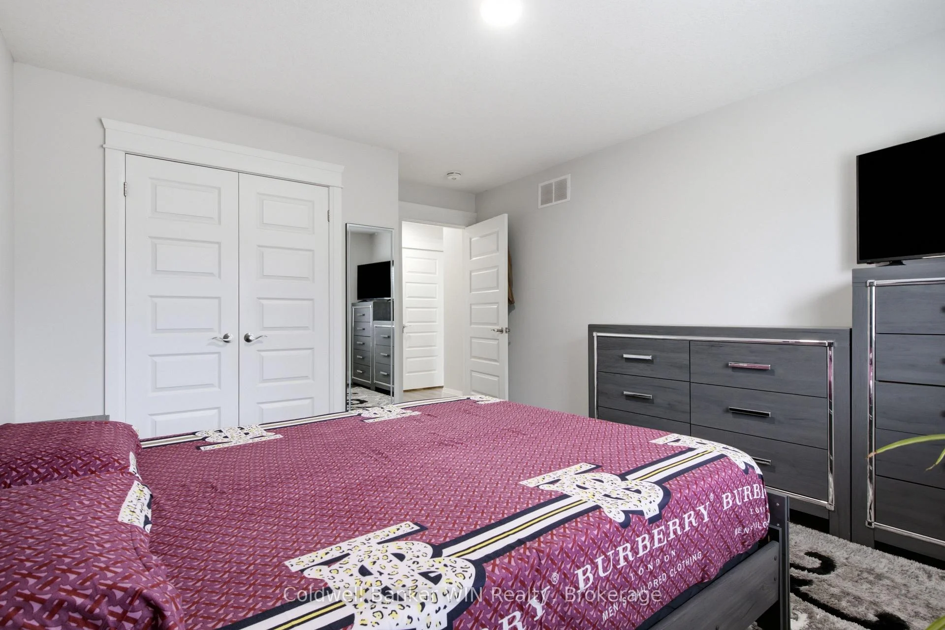 Photo 44 of 172 Miller Street, Wellington North, Mount Forest — HOMEH