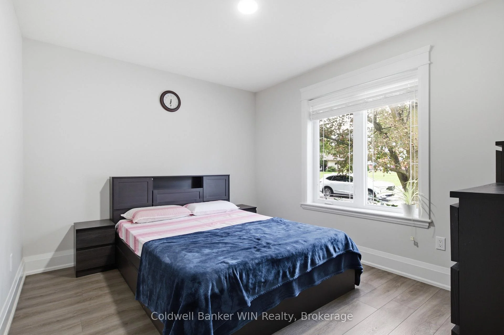 Photo 45 of 172 Miller Street, Wellington North, Mount Forest — HOMEH