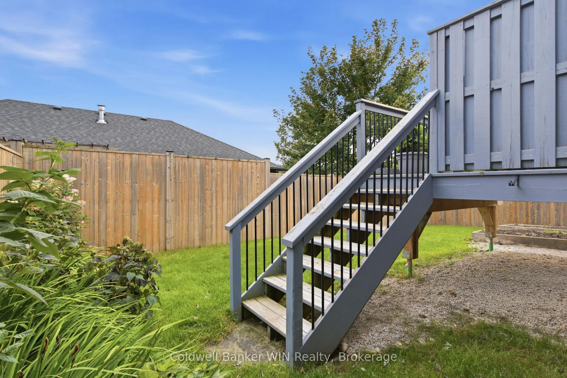 Photo 47 of 172 Miller Street, Wellington North, Mount Forest — HOMEH