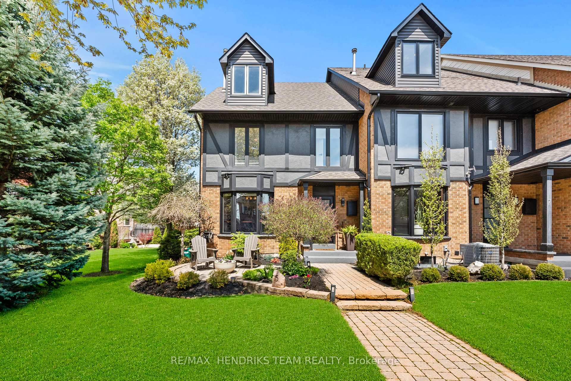 Photo of 5 Harbour Drive