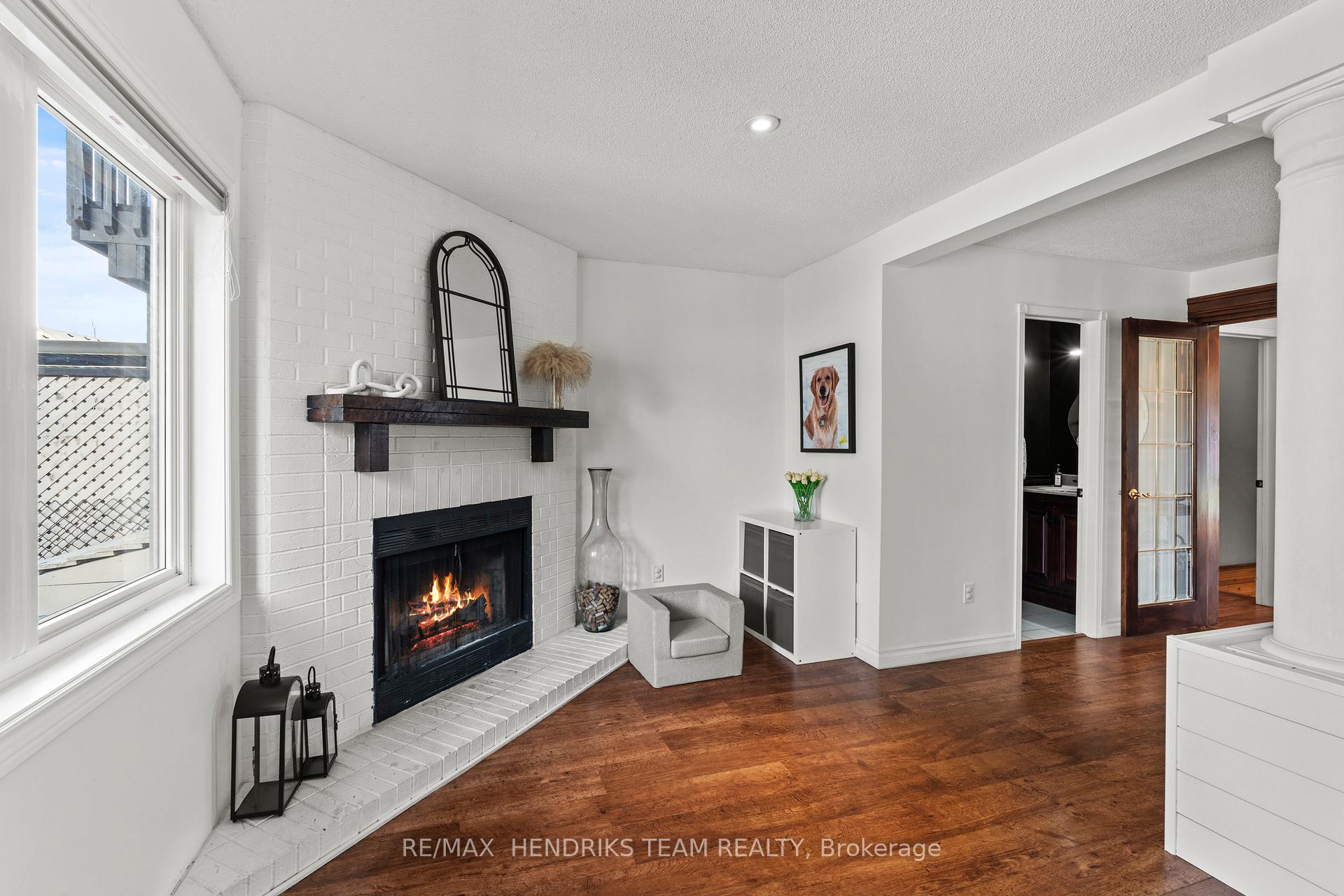 Photo 8 of 5 Harbour Drive, Hamilton, Lakeshore — HOMEH