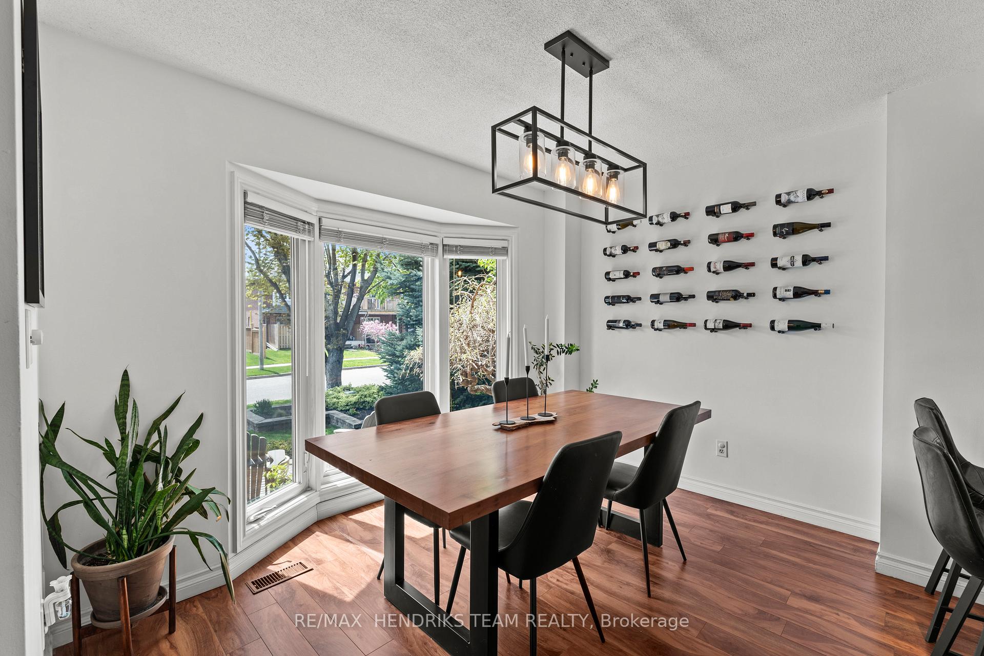 Photo 16 of 5 Harbour Drive, Hamilton, Lakeshore — HOMEH