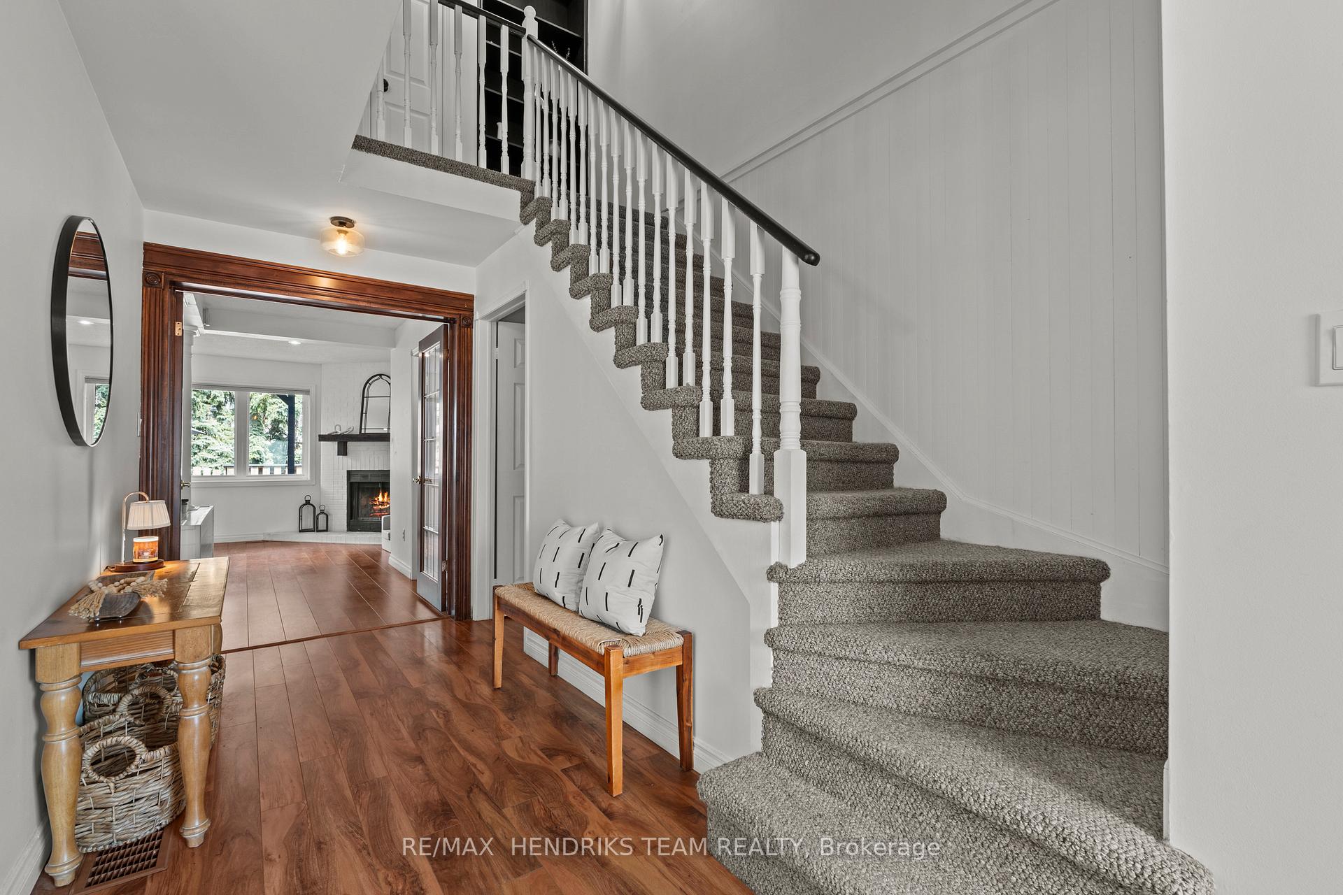 Photo 17 of 5 Harbour Drive, Hamilton, Lakeshore — HOMEH