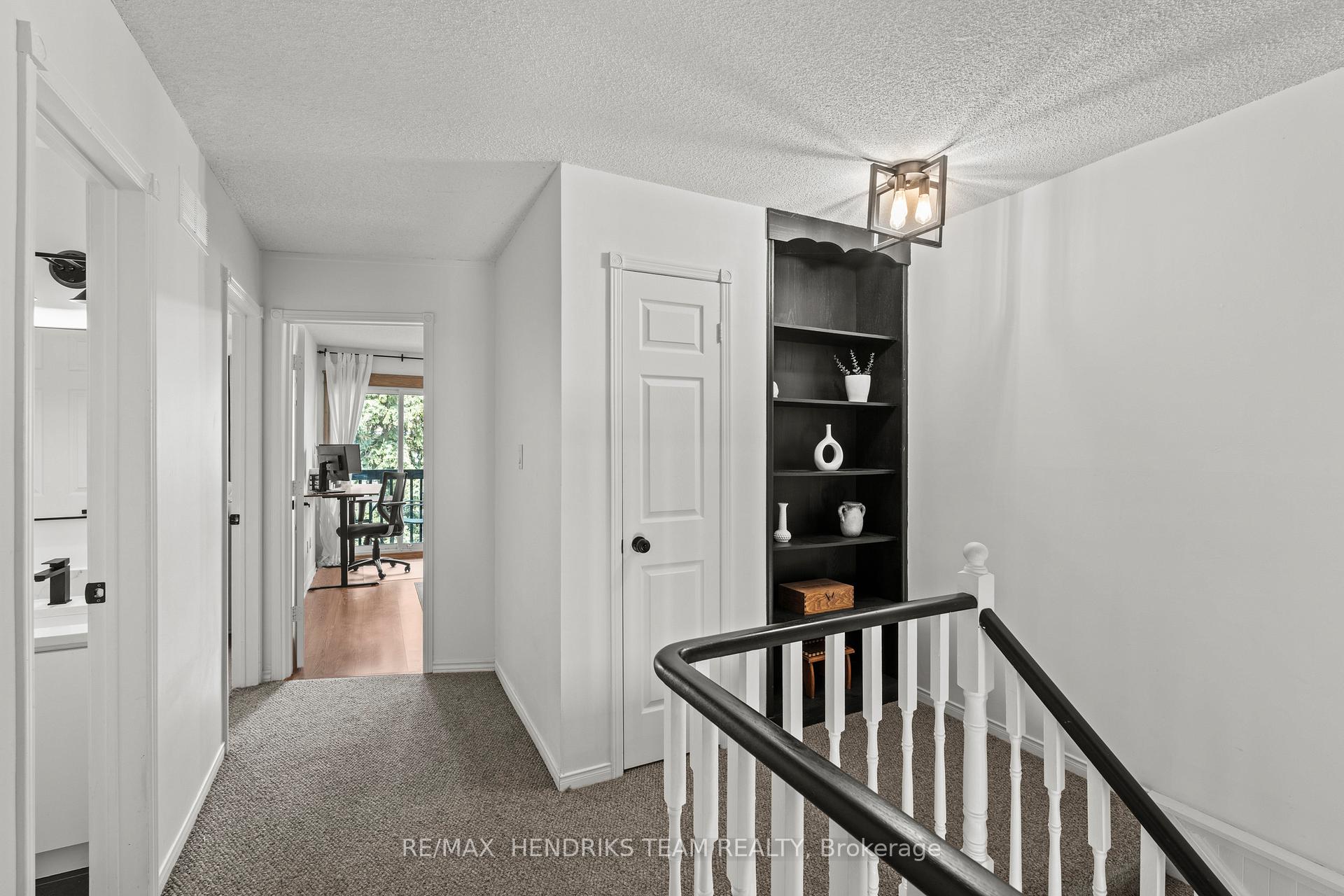 Photo 18 of 5 Harbour Drive, Hamilton, Lakeshore — HOMEH