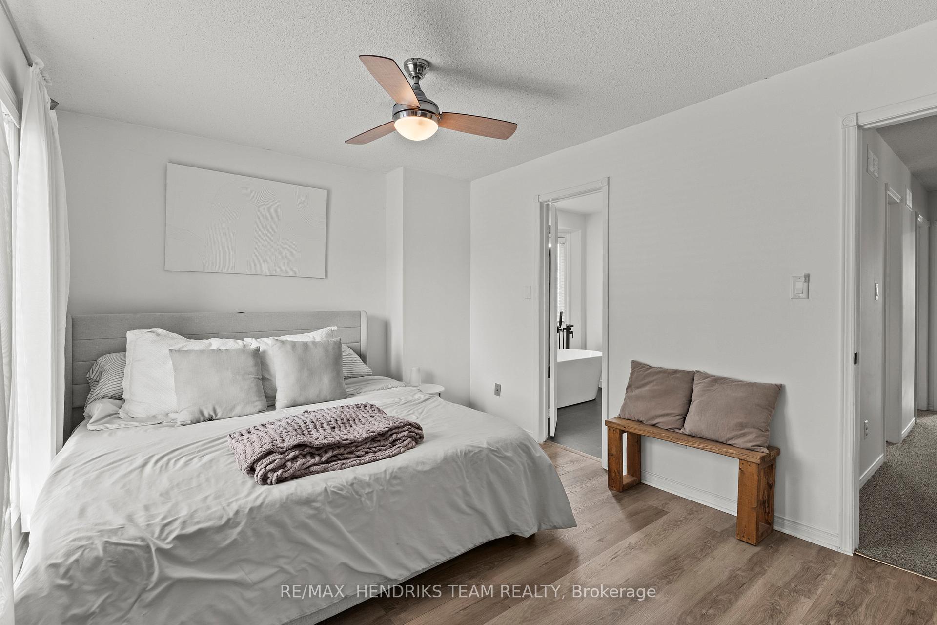 Photo 20 of 5 Harbour Drive, Hamilton, Lakeshore — HOMEH