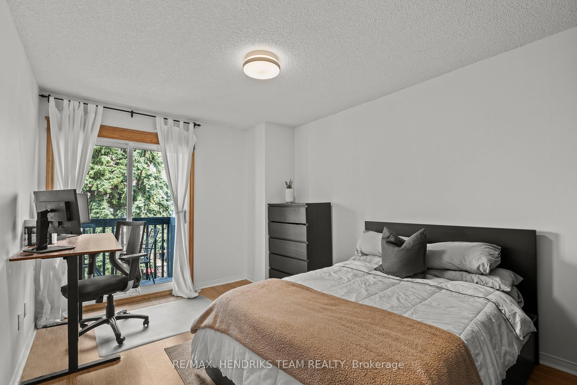 Photo 27 of 5 Harbour Drive, Hamilton, Lakeshore — HOMEH