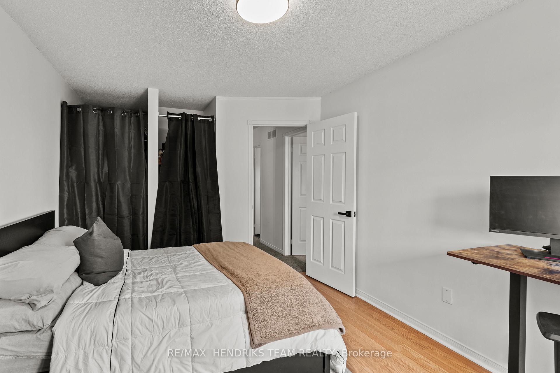 Photo 28 of 5 Harbour Drive, Hamilton, Lakeshore — HOMEH