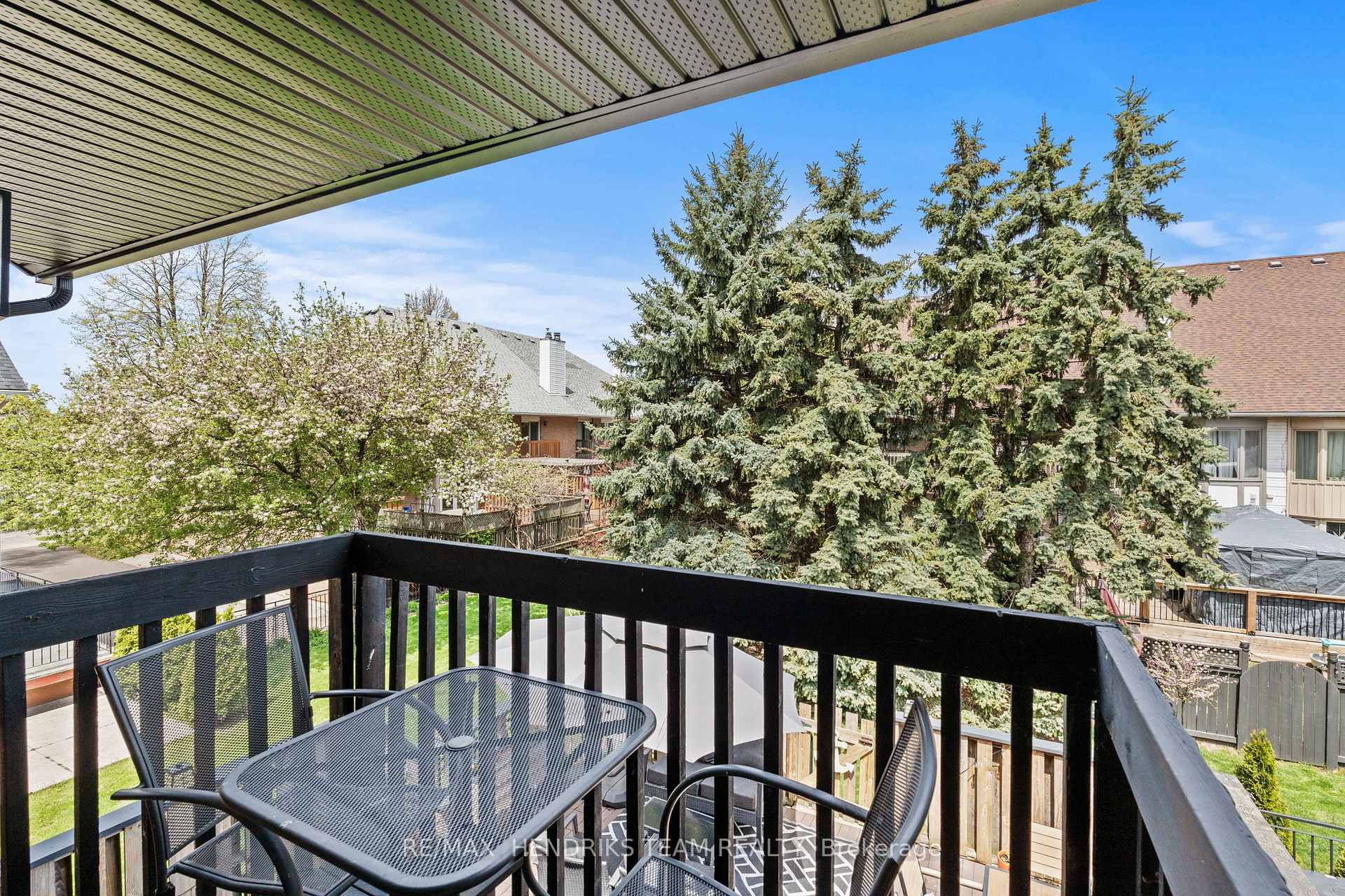 Photo 29 of 5 Harbour Drive, Hamilton, Lakeshore — HOMEH