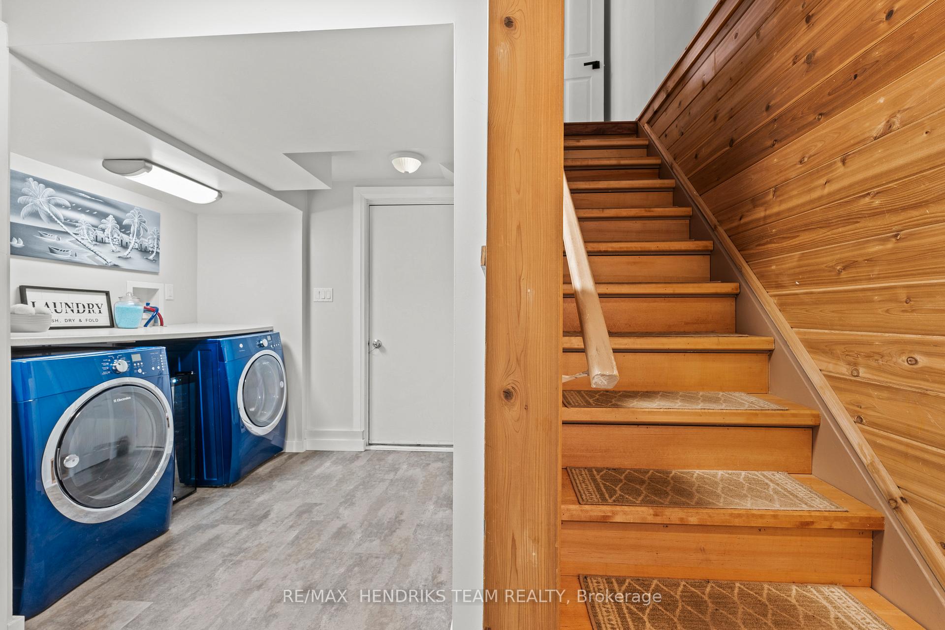 Photo 30 of 5 Harbour Drive, Hamilton, Lakeshore — HOMEH