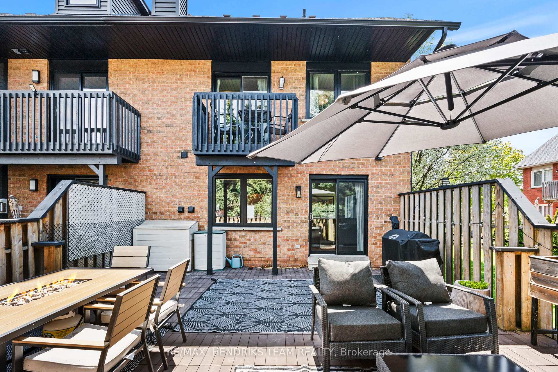 Photo 32 of 5 Harbour Drive, Hamilton, Lakeshore — HOMEH
