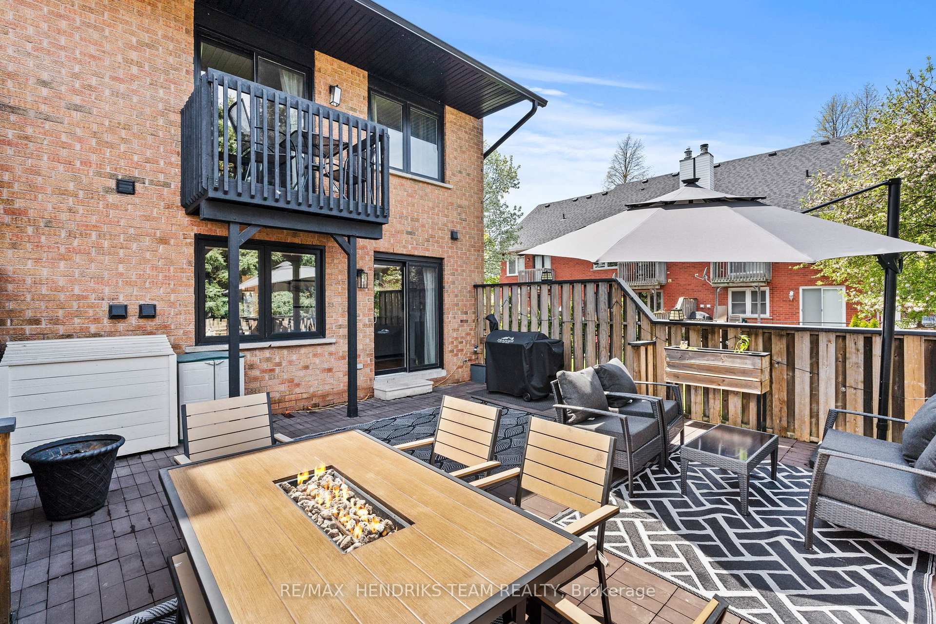 Photo 33 of 5 Harbour Drive, Hamilton, Lakeshore — HOMEH