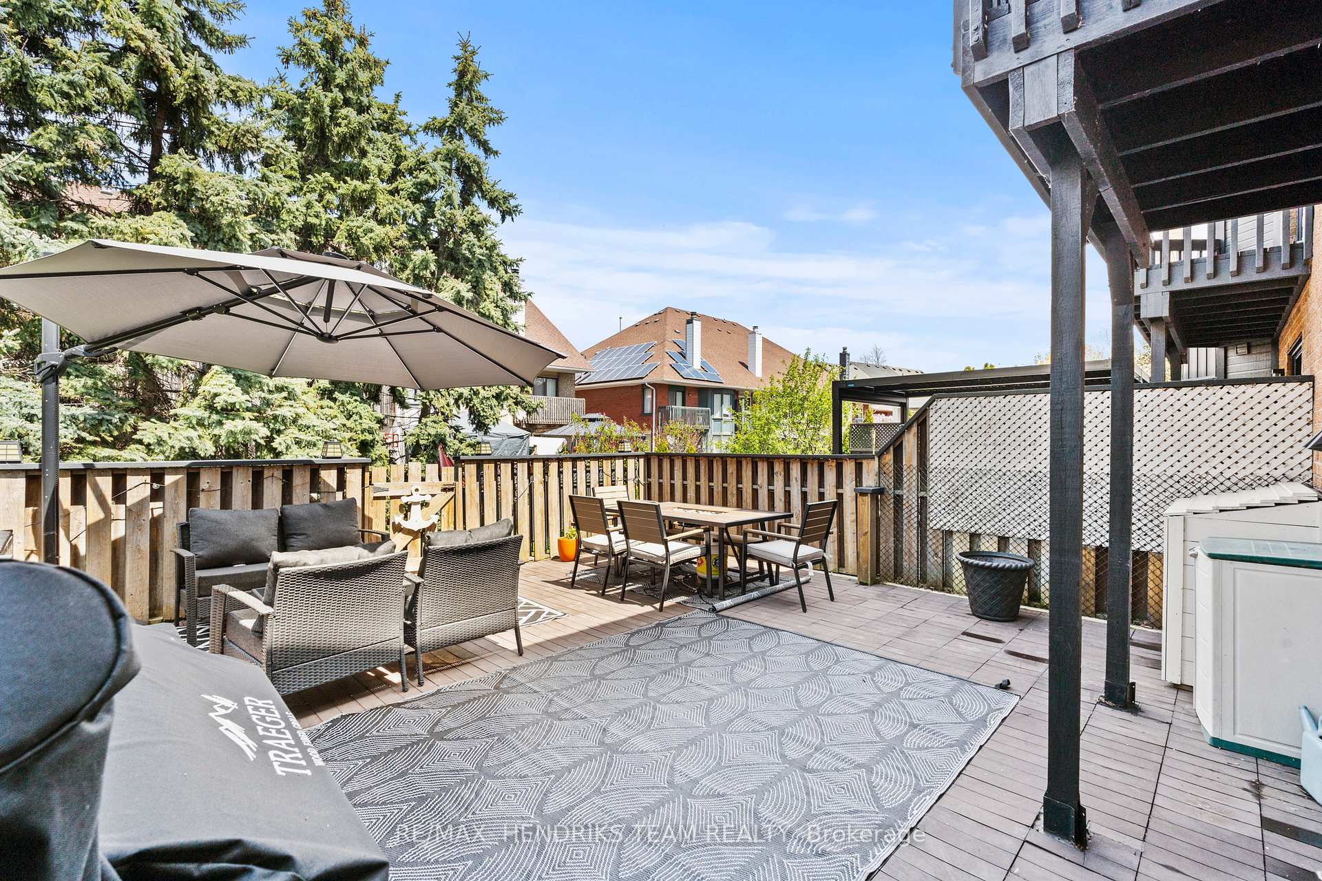 Photo 34 of 5 Harbour Drive, Hamilton, Lakeshore — HOMEH