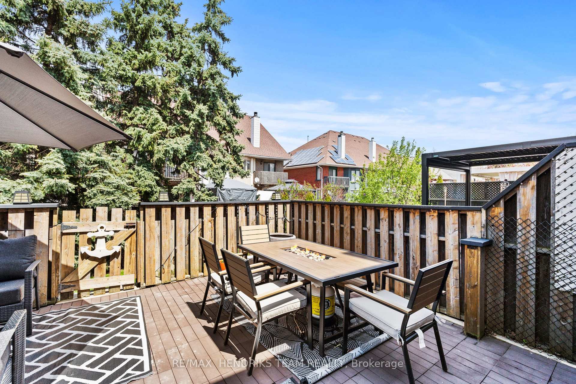 Photo 36 of 5 Harbour Drive, Hamilton, Lakeshore — HOMEH