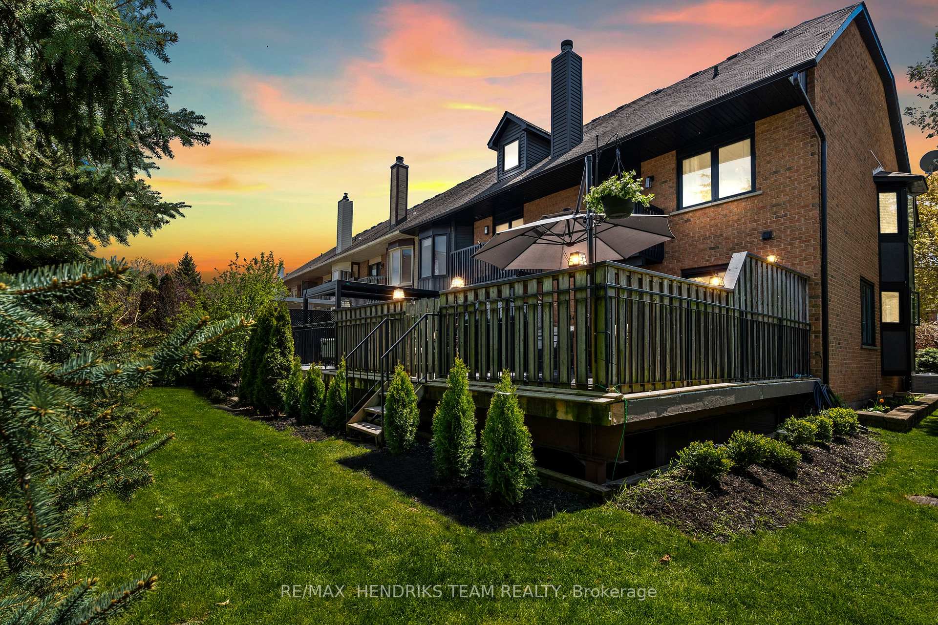 Photo 37 of 5 Harbour Drive, Hamilton, Lakeshore — HOMEH