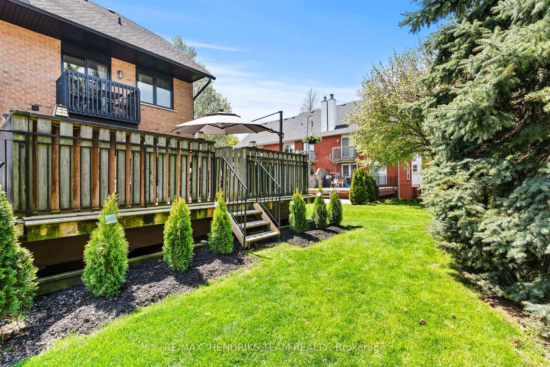 Photo 38 of 5 Harbour Drive, Hamilton, Lakeshore — HOMEH