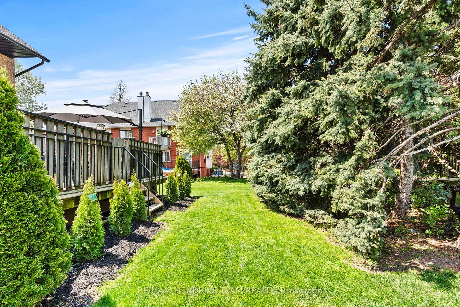 Photo 39 of 5 Harbour Drive, Hamilton, Lakeshore — HOMEH