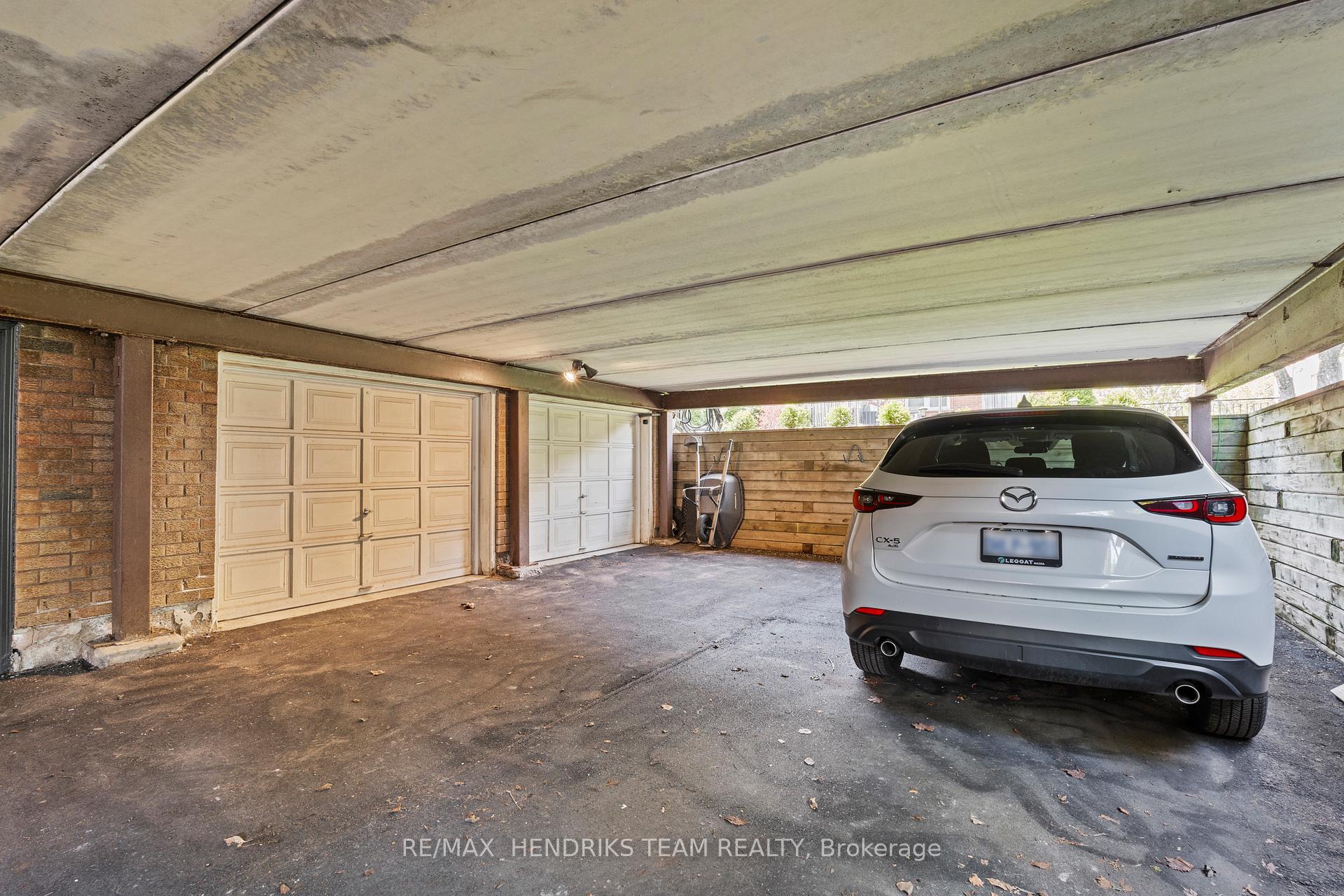 Photo 40 of 5 Harbour Drive, Hamilton, Lakeshore — HOMEH