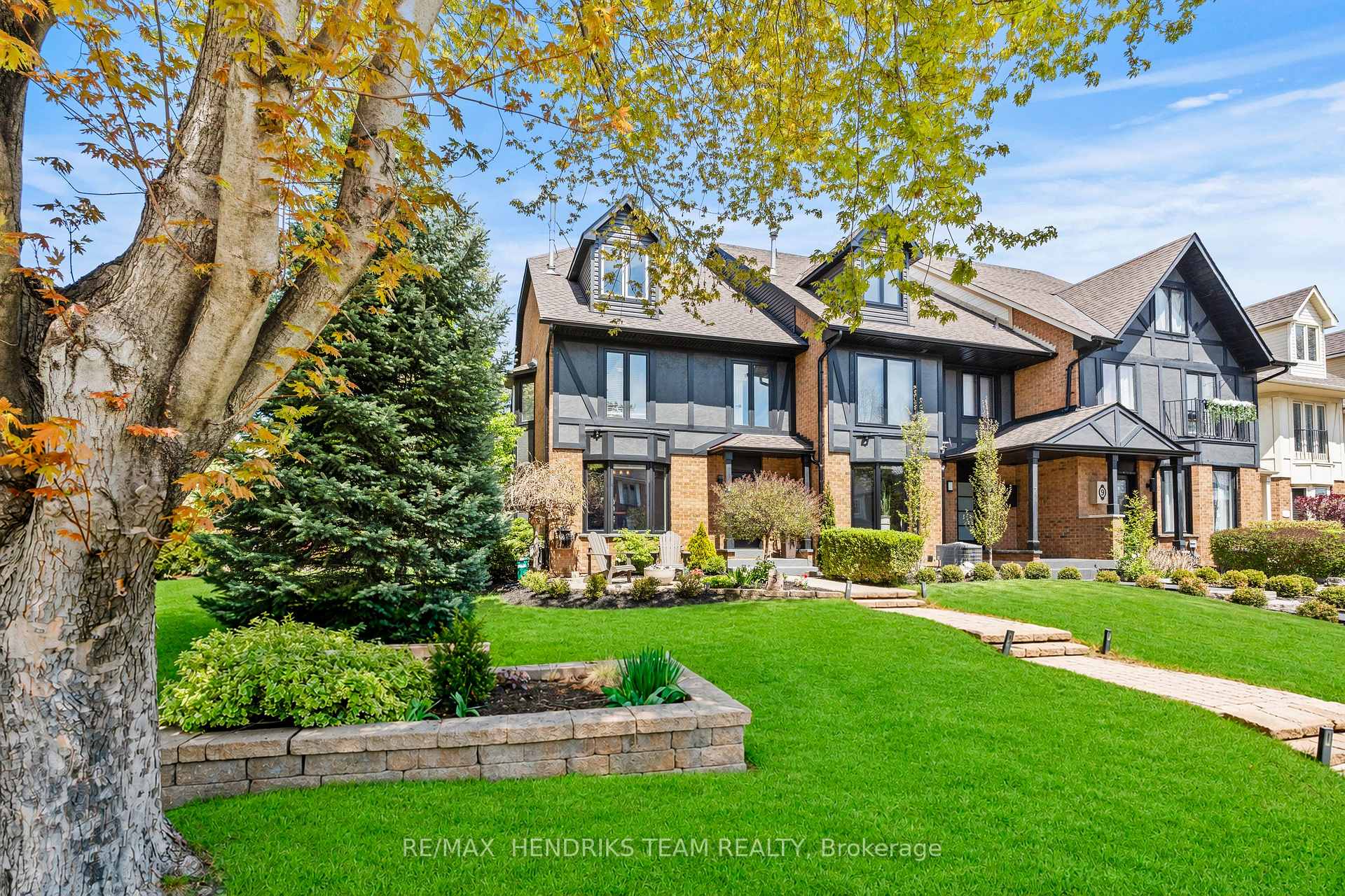 Photo 41 of 5 Harbour Drive, Hamilton, Lakeshore — HOMEH
