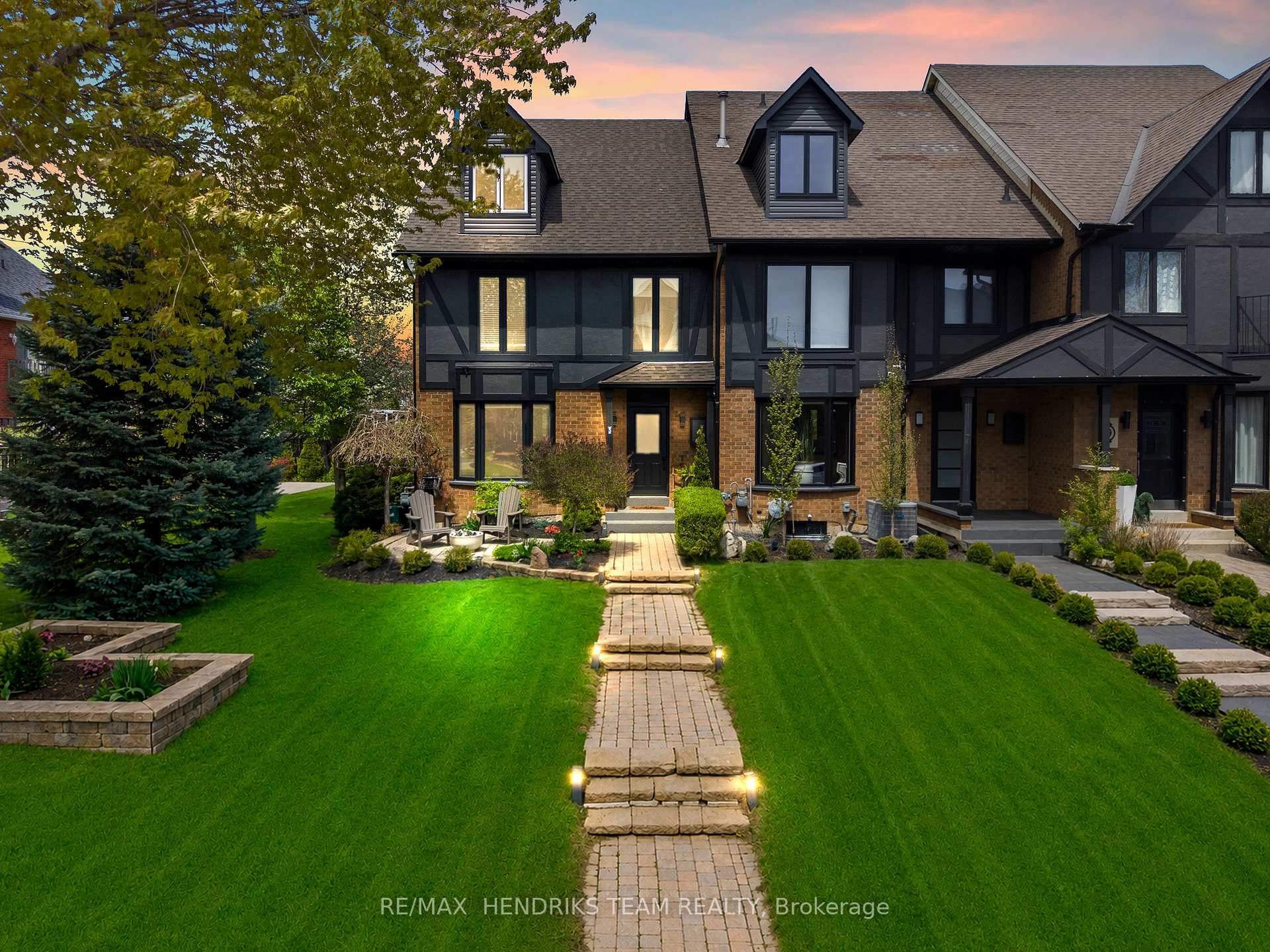 Photo 42 of 5 Harbour Drive, Hamilton, Lakeshore — HOMEH