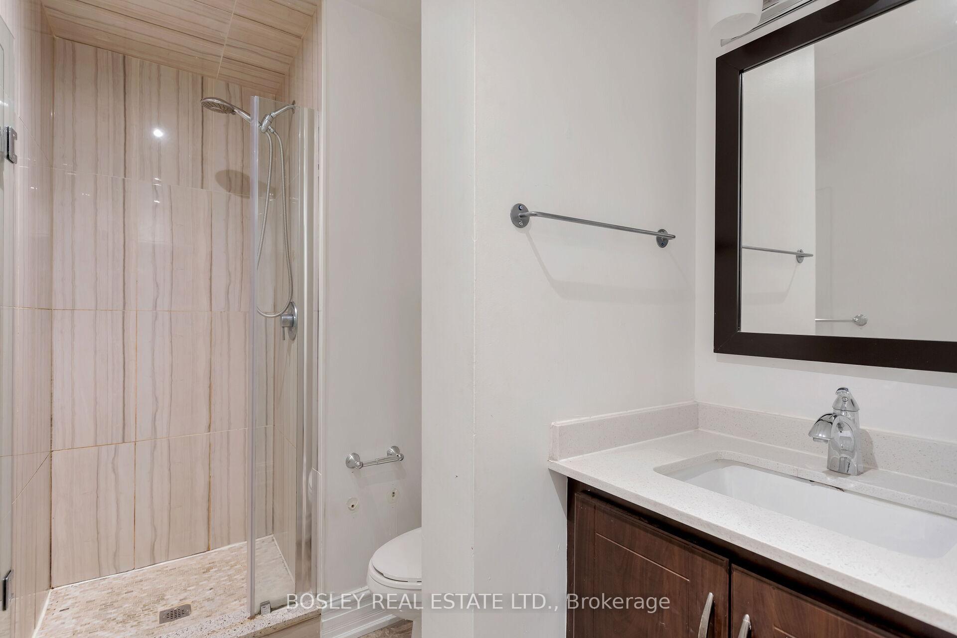 Photo 9 of 123 Seaton Street, Toronto, Moss Park — HOMEH