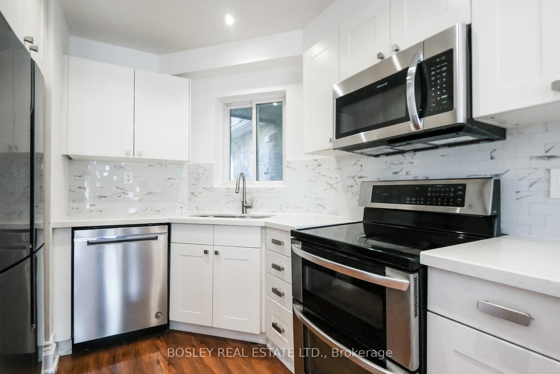 Photo 20 of 123 Seaton Street, Toronto, Moss Park — HOMEH
