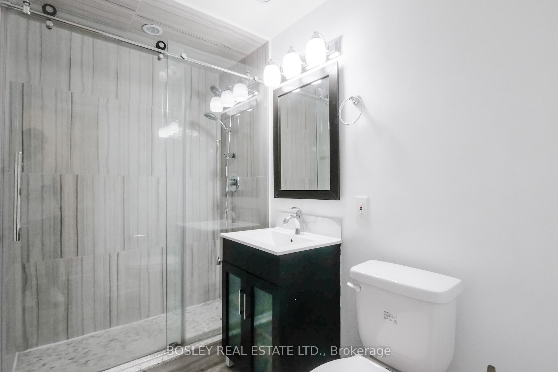 Photo 22 of 123 Seaton Street, Toronto, Moss Park — HOMEH