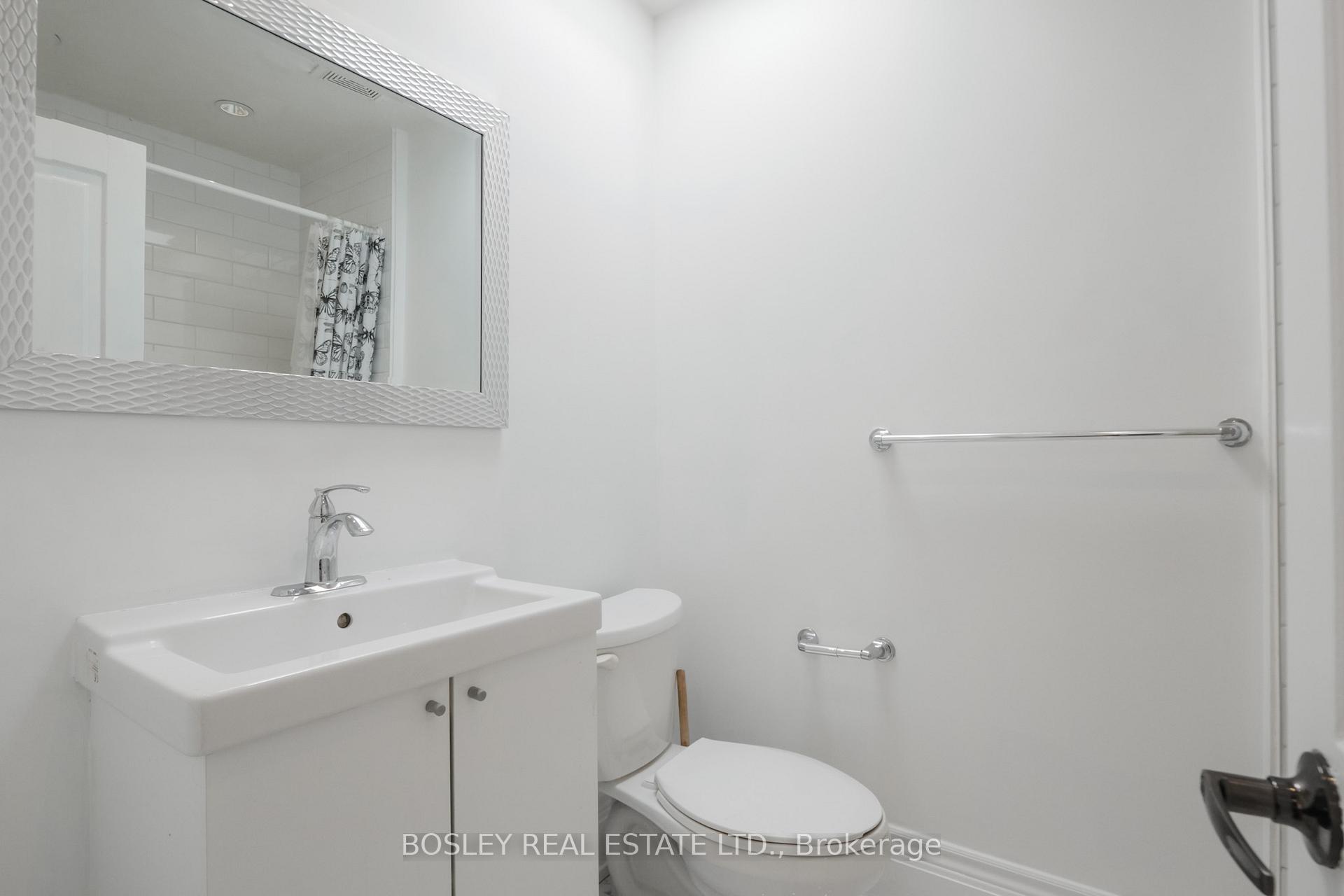 Photo 27 of 123 Seaton Street, Toronto, Moss Park — HOMEH