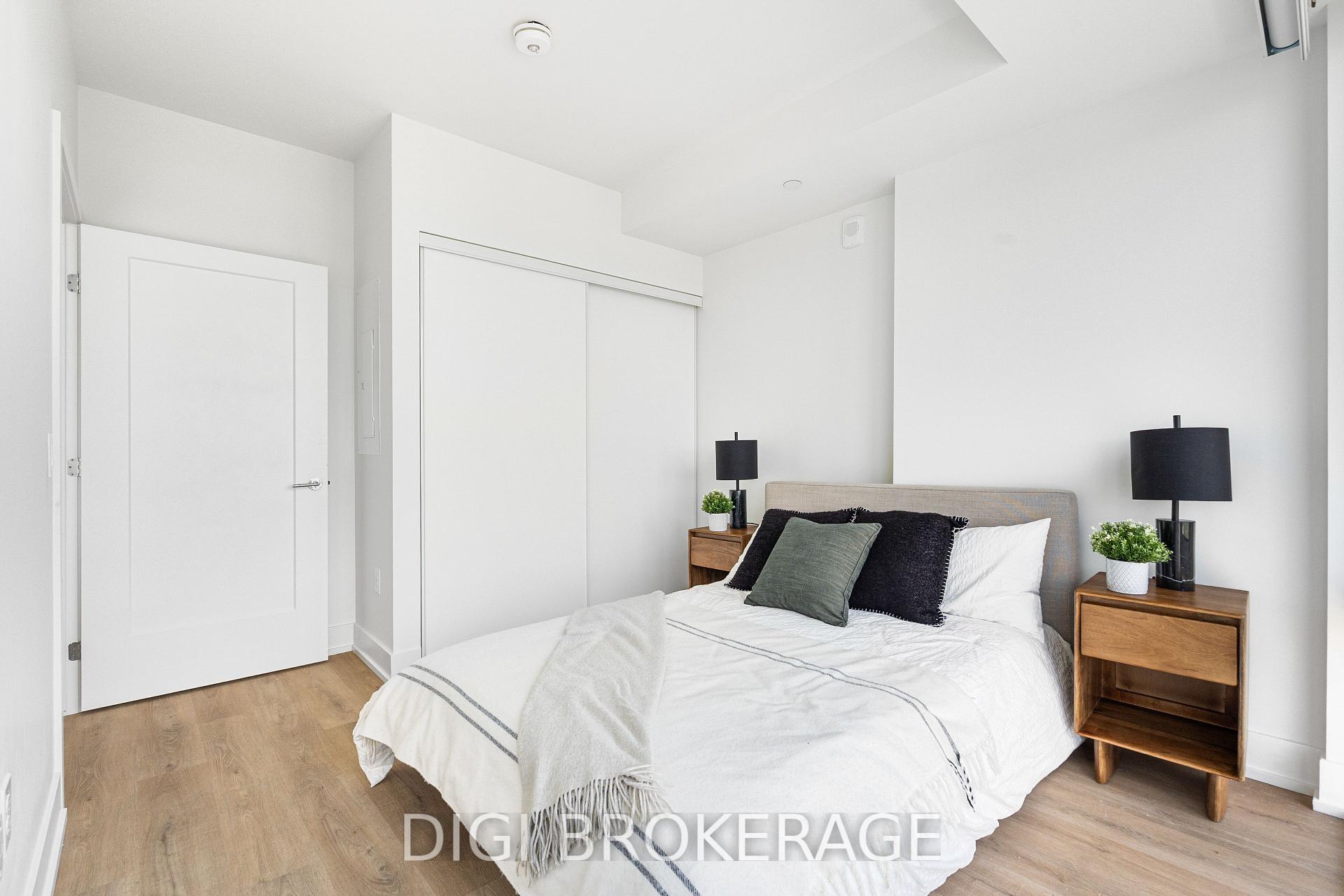 Photo 19 of Unit 1405, 2070 Scott Street, Ottawa, Westboro South — HOMEH