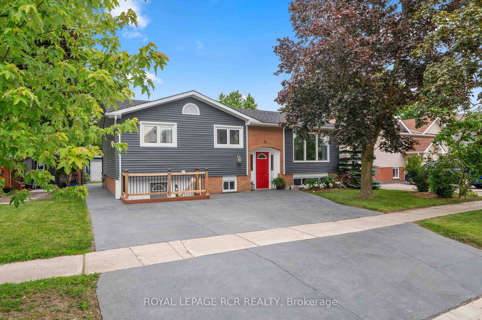 Photo of 94 Morgandale Crescent