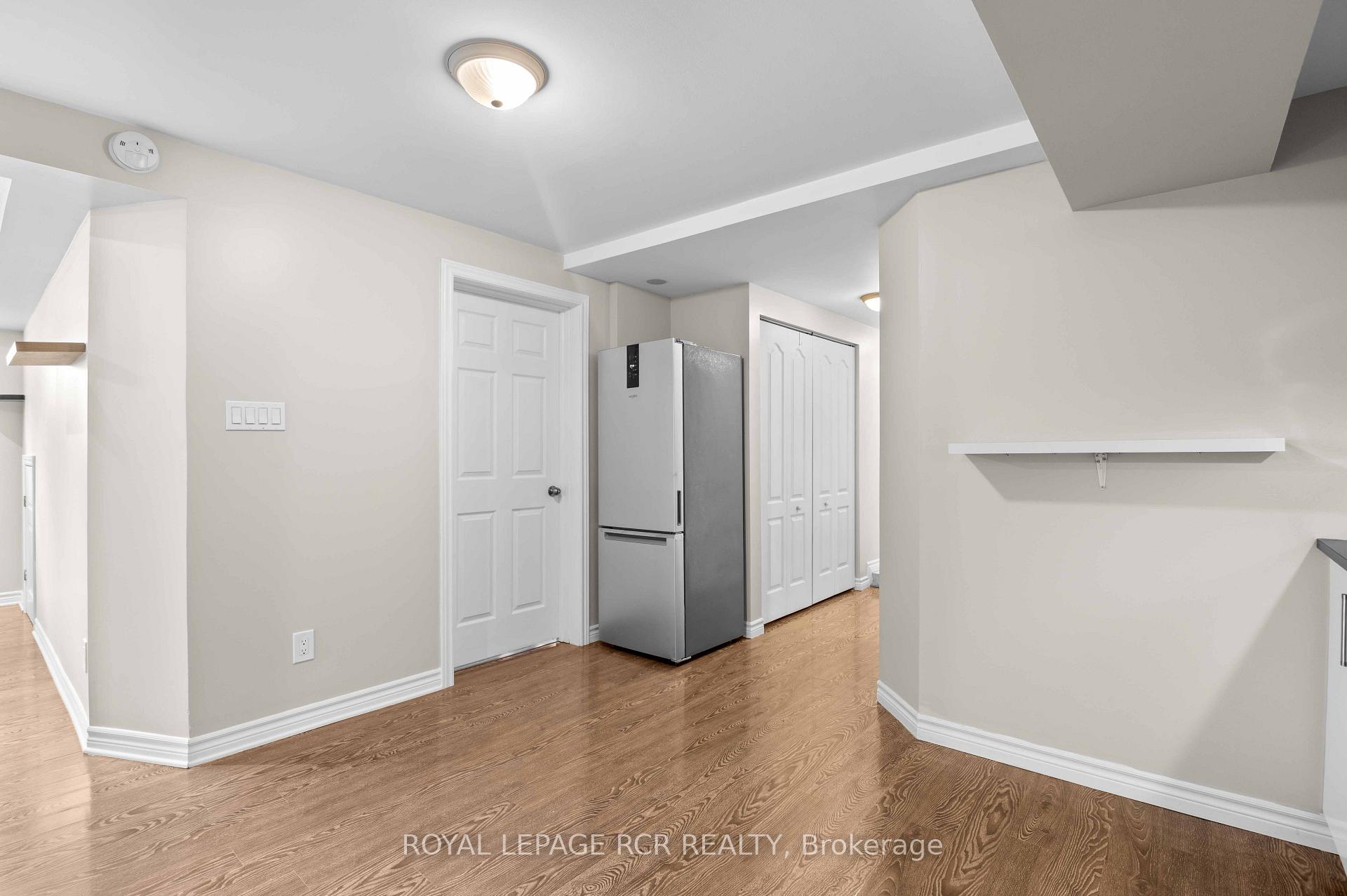 Photo 11 of 94 Morgandale Crescent, Orangeville — HOMEH