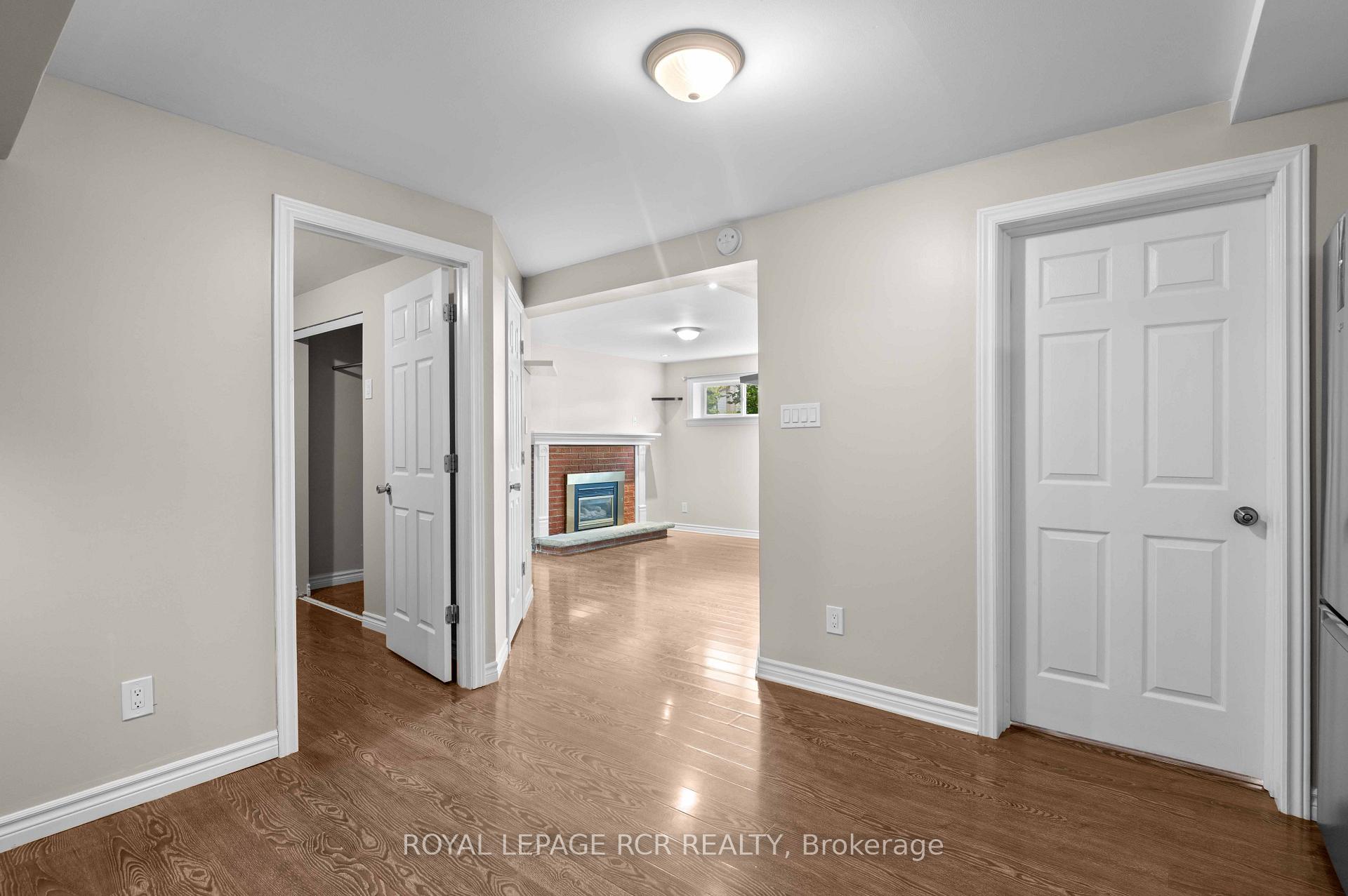 Photo 14 of 94 Morgandale Crescent, Orangeville — HOMEH