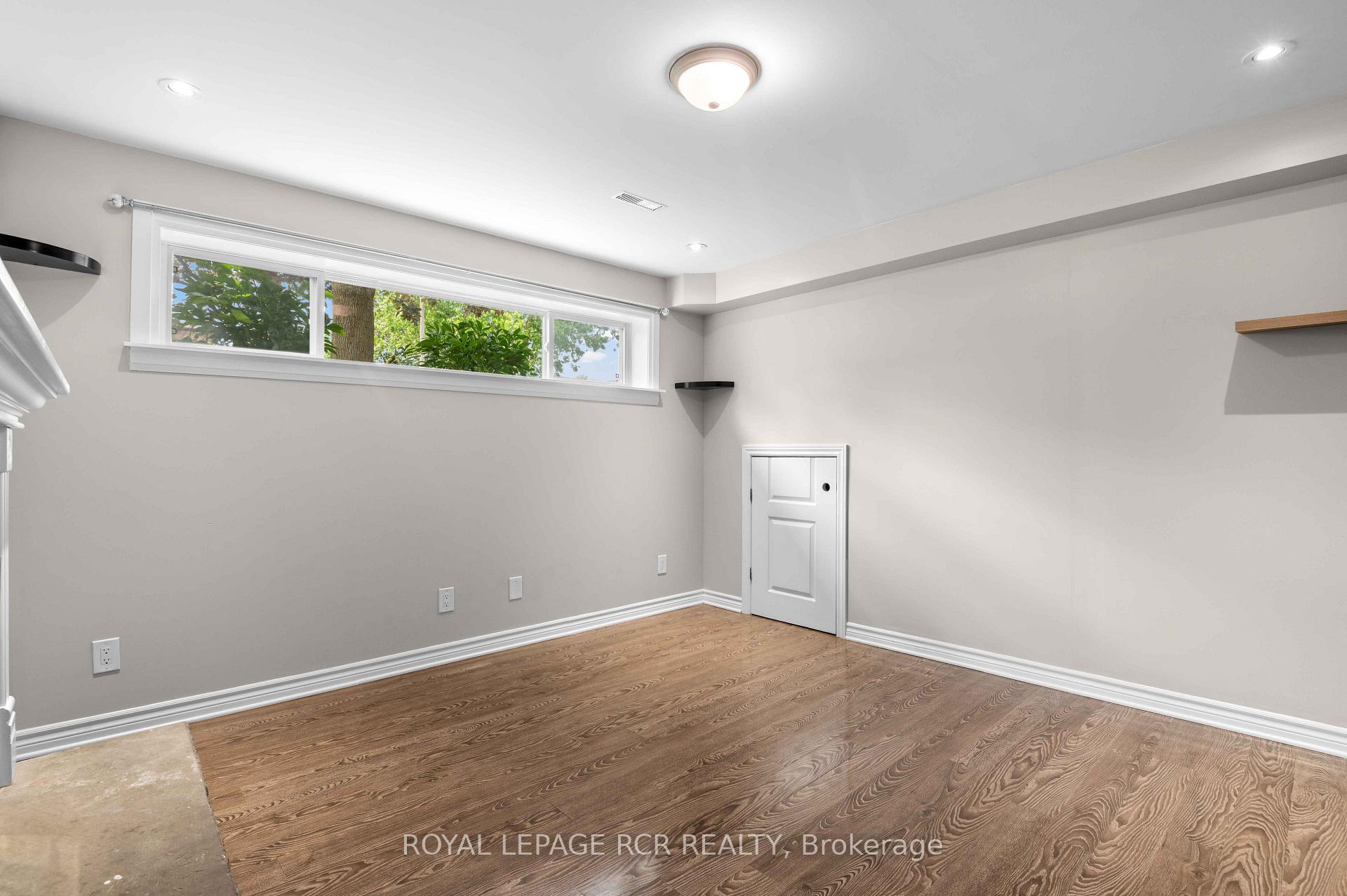 Photo 17 of 94 Morgandale Crescent, Orangeville — HOMEH