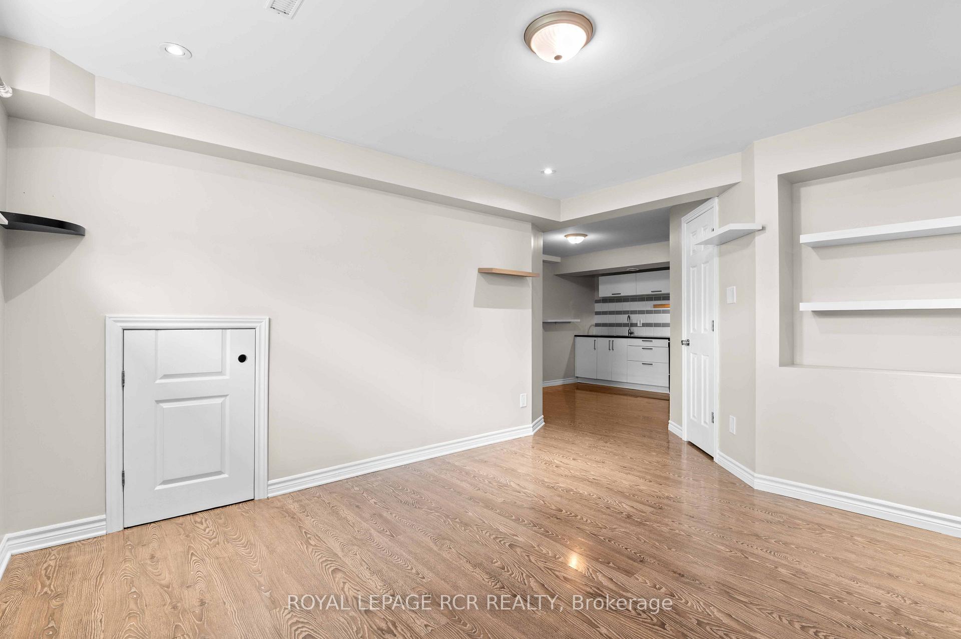 Photo 18 of 94 Morgandale Crescent, Orangeville — HOMEH