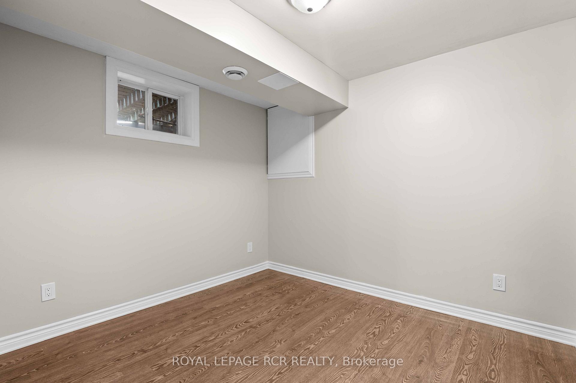 Photo 19 of 94 Morgandale Crescent, Orangeville — HOMEH