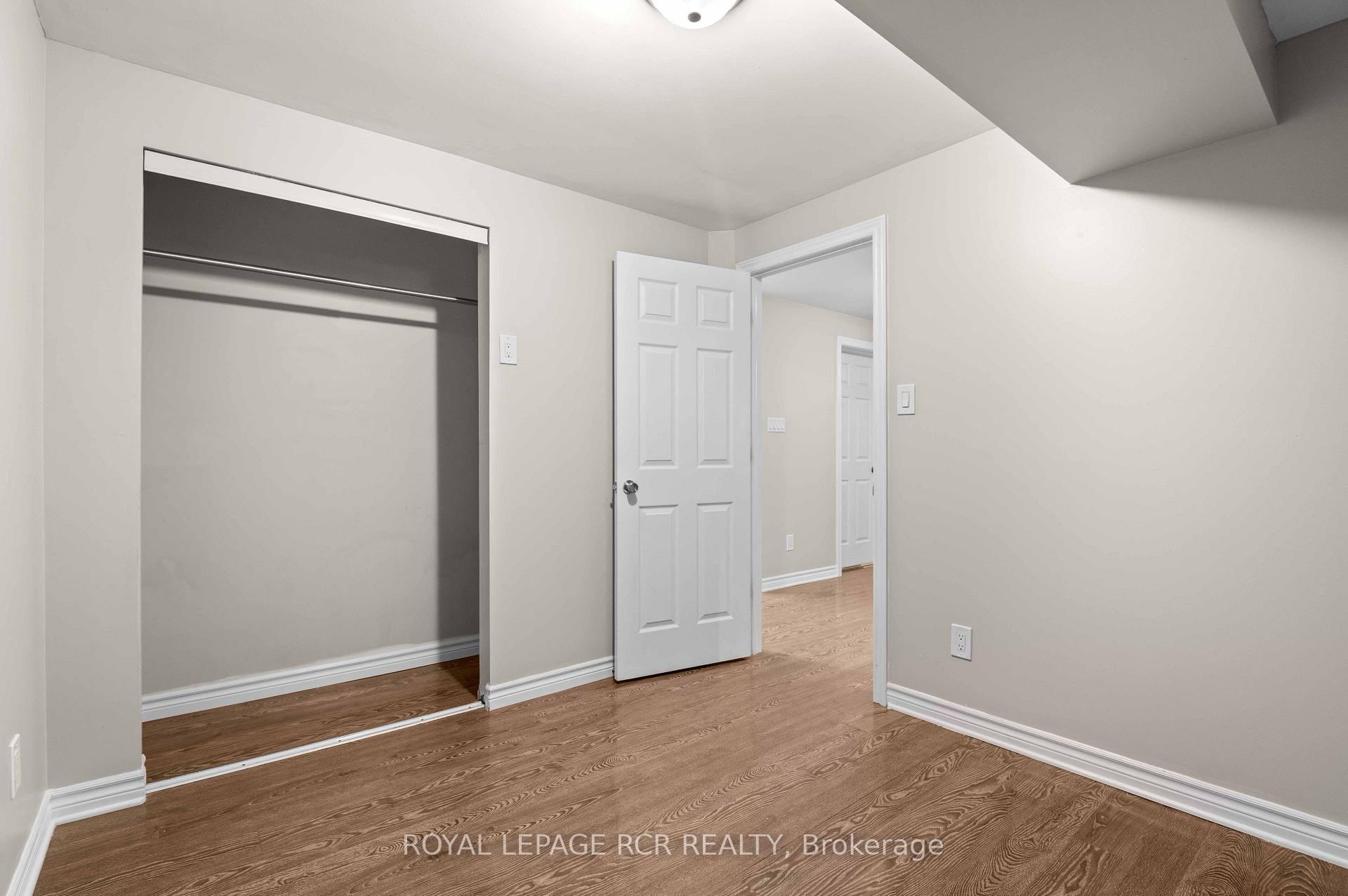 Photo 20 of 94 Morgandale Crescent, Orangeville — HOMEH