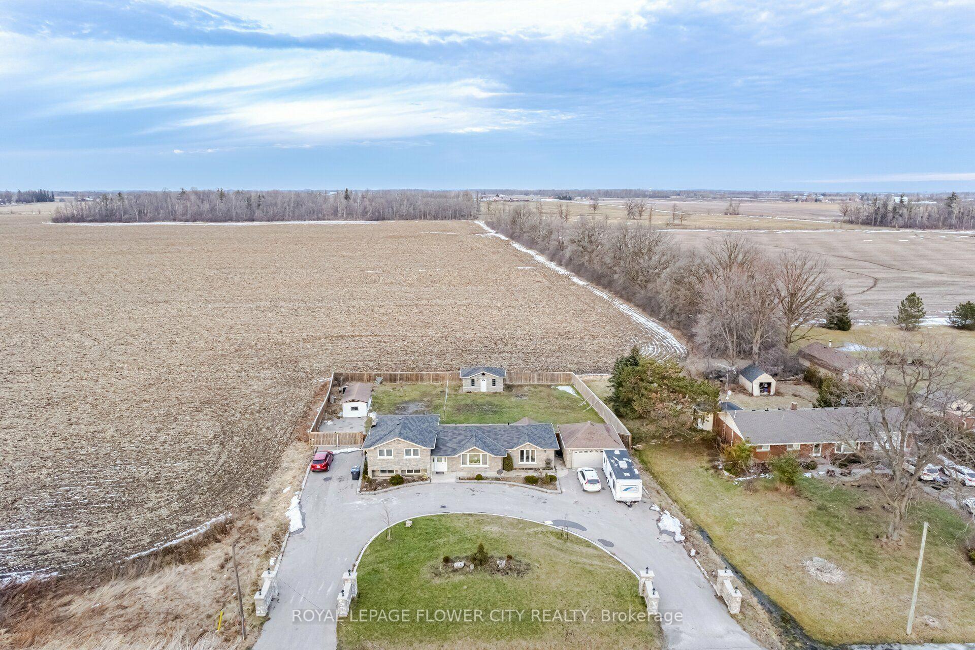 Photo 2 of 12821 Heritage Road, Caledon, Rural Caledon — HOMEH