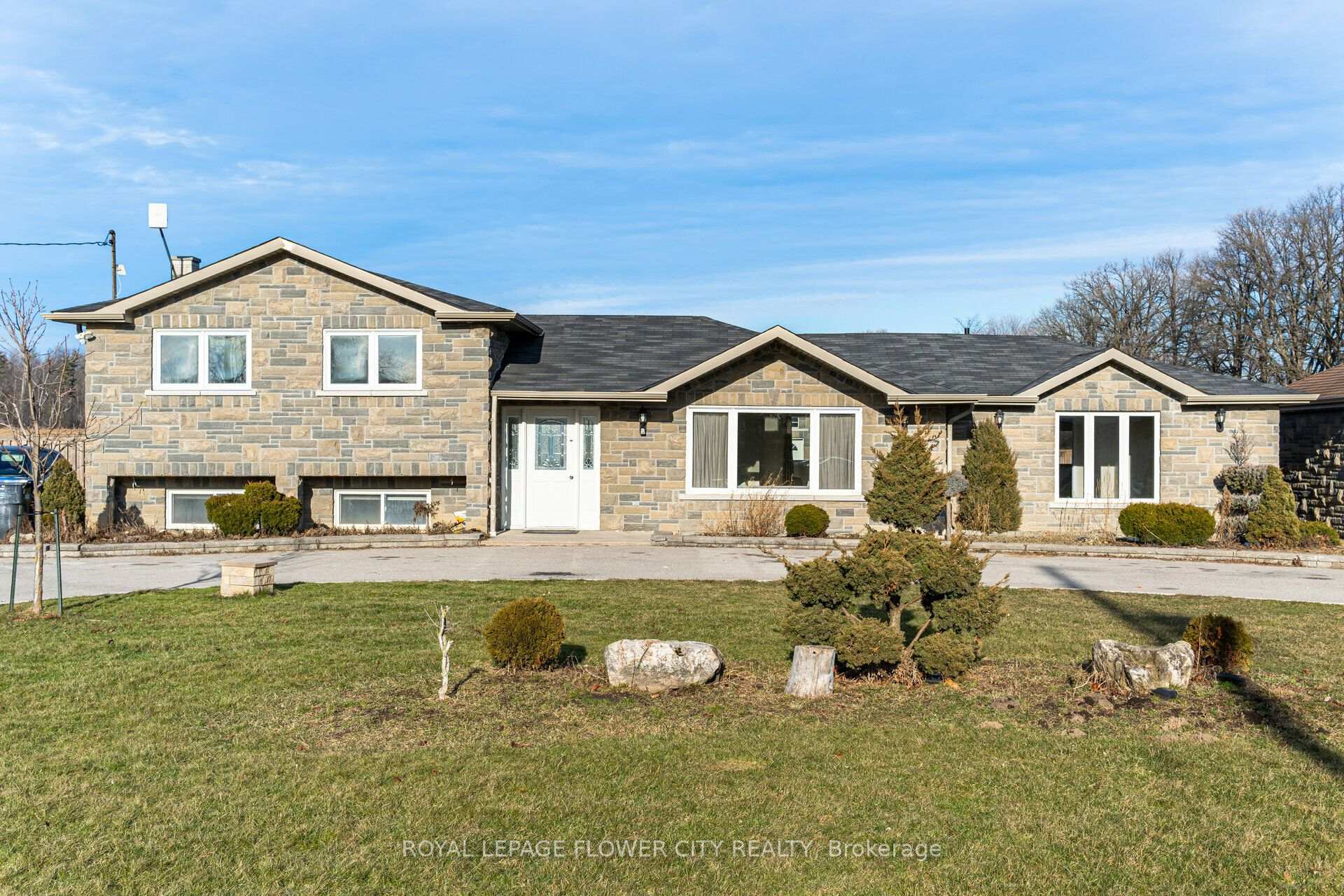 Photo 8 of 12821 Heritage Road, Caledon, Rural Caledon — HOMEH