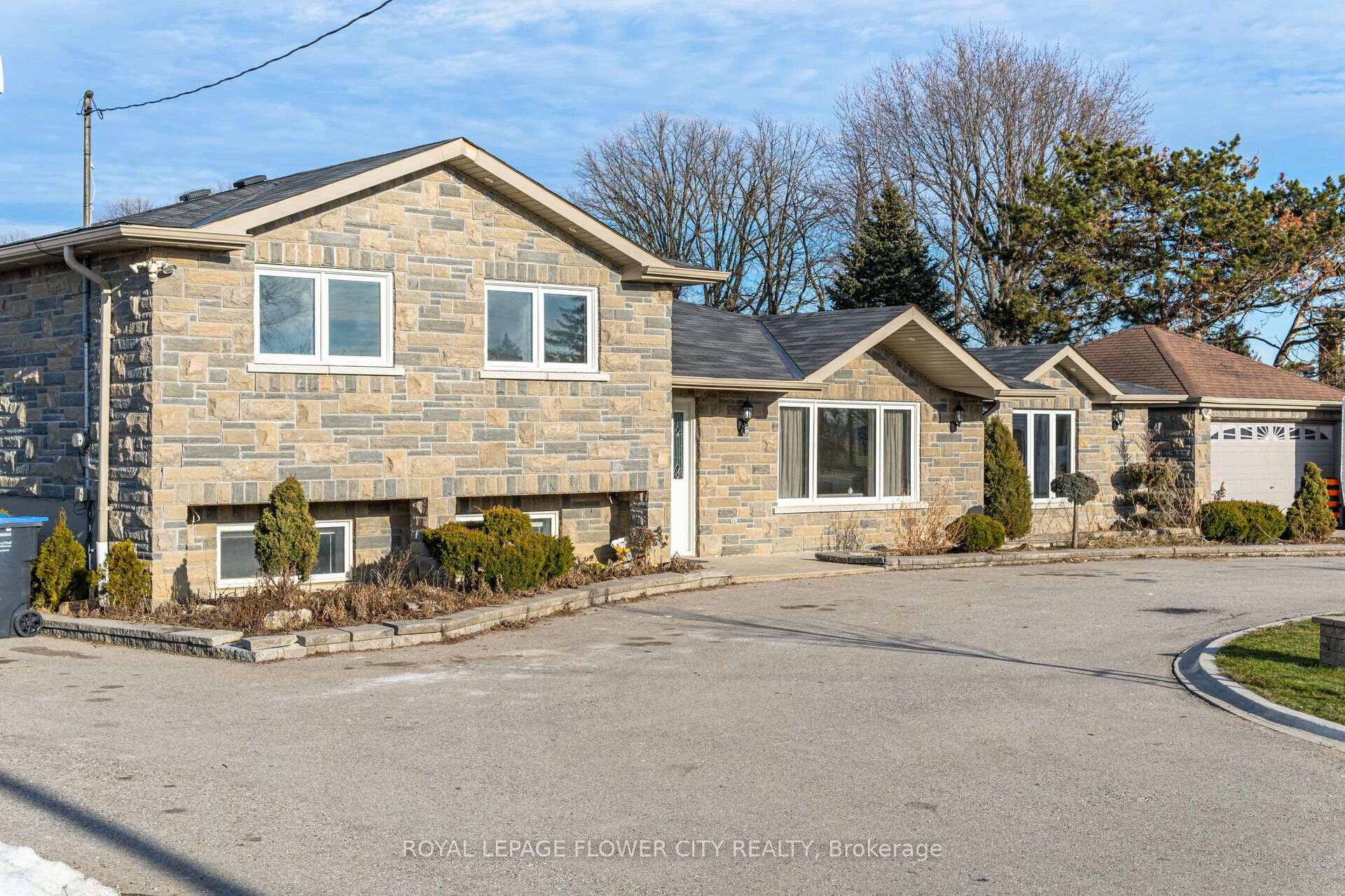 Photo 9 of 12821 Heritage Road, Caledon, Rural Caledon — HOMEH