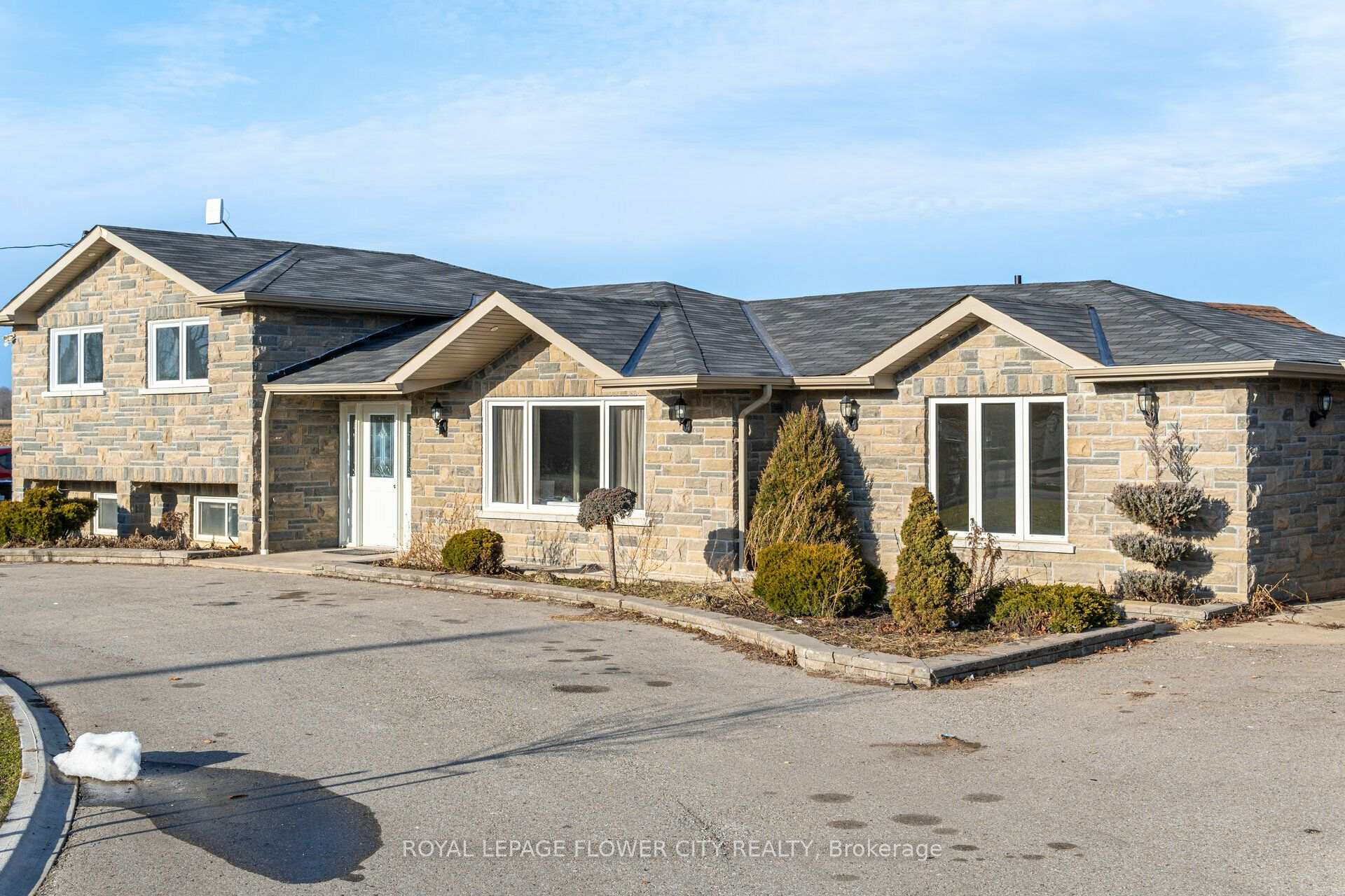 Photo 10 of 12821 Heritage Road, Caledon, Rural Caledon — HOMEH
