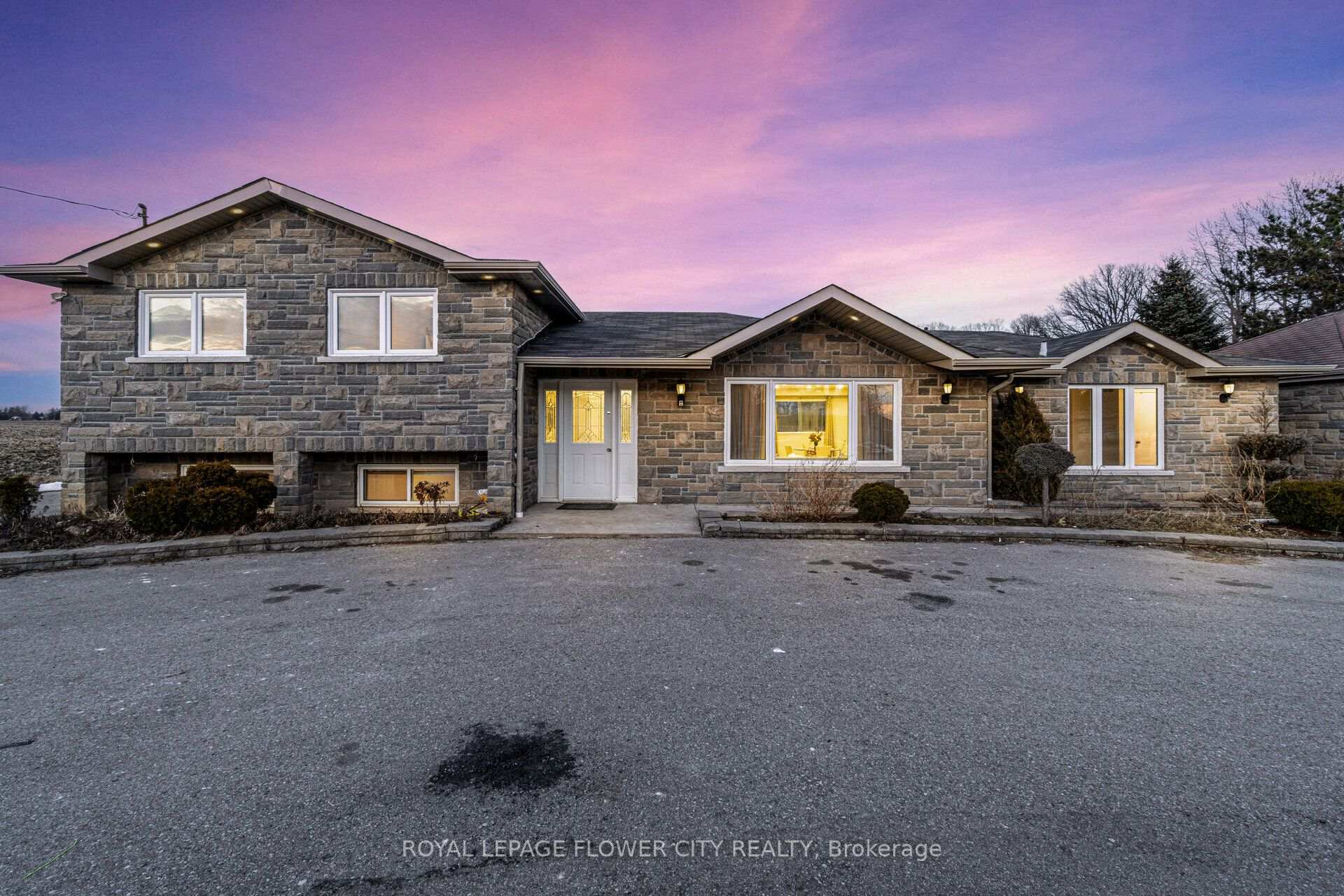 Photo 11 of 12821 Heritage Road, Caledon, Rural Caledon — HOMEH