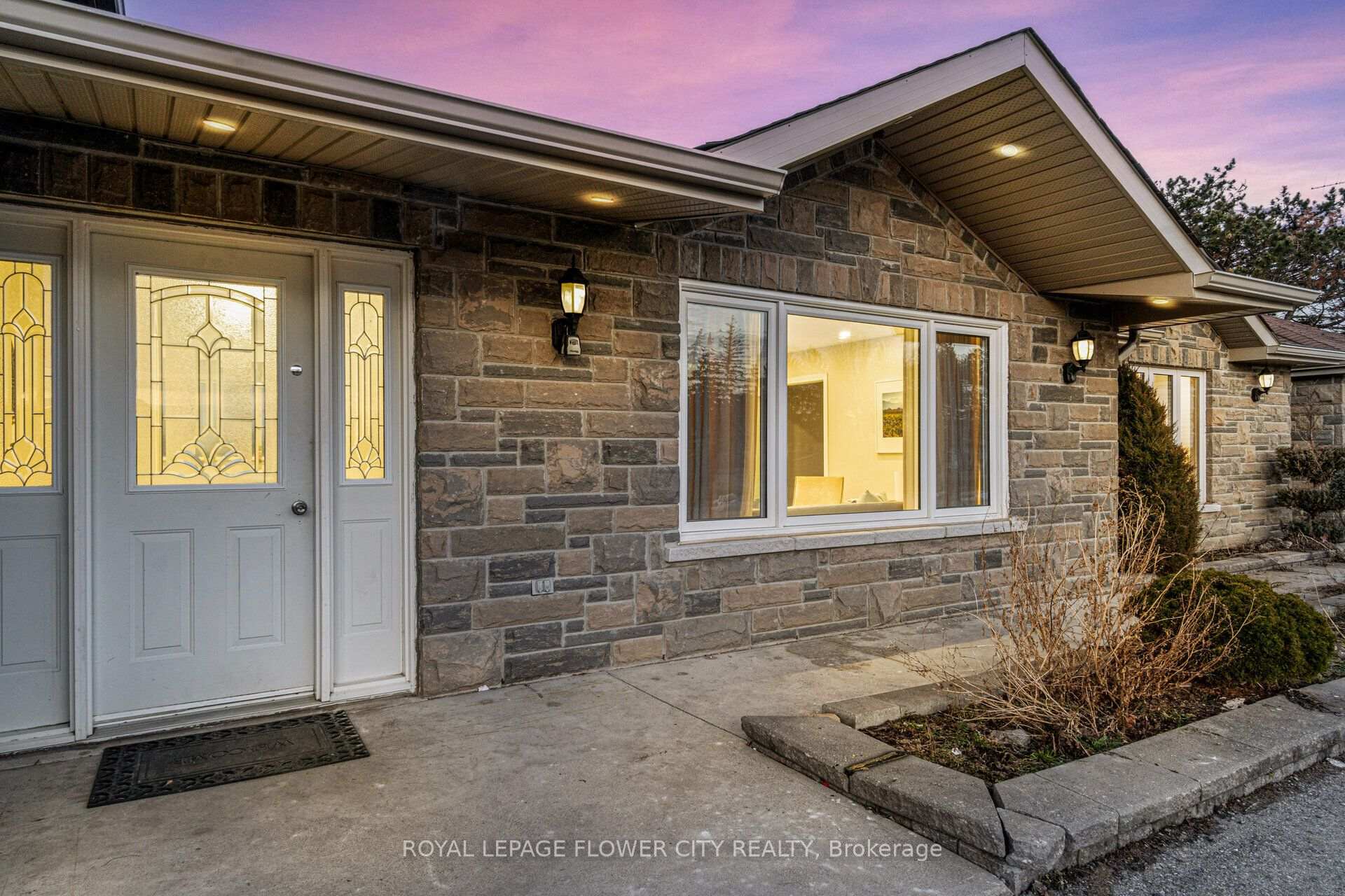 Photo 14 of 12821 Heritage Road, Caledon, Rural Caledon — HOMEH