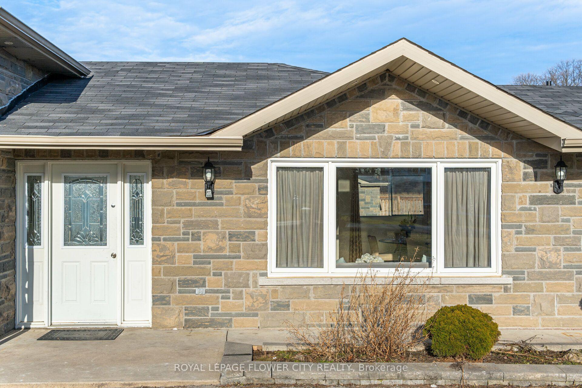 Photo 15 of 12821 Heritage Road, Caledon, Rural Caledon — HOMEH
