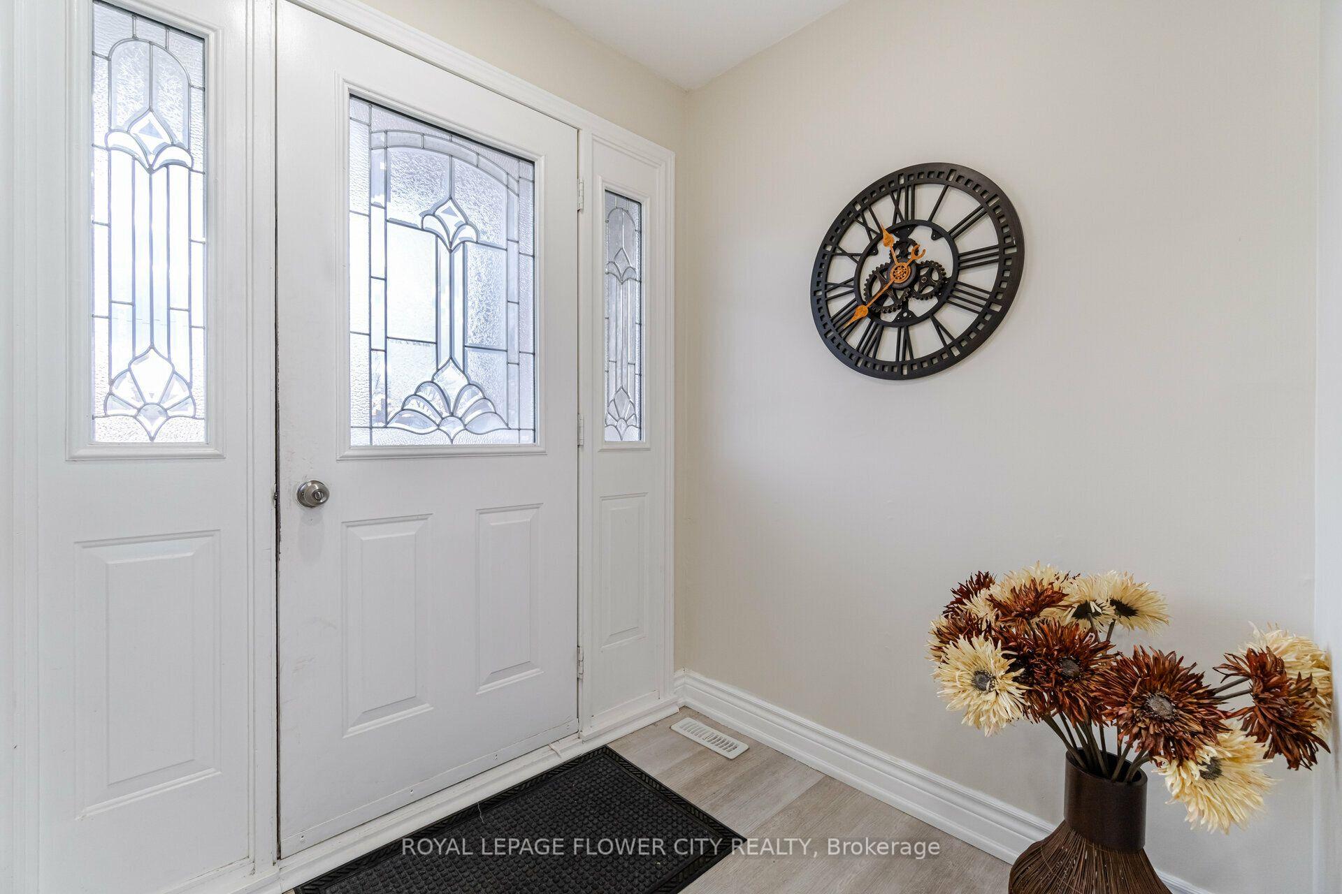 Photo 16 of 12821 Heritage Road, Caledon, Rural Caledon — HOMEH