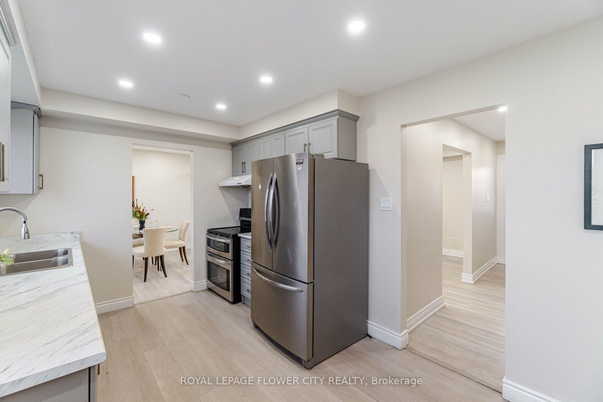Photo 17 of 12821 Heritage Road, Caledon, Rural Caledon — HOMEH