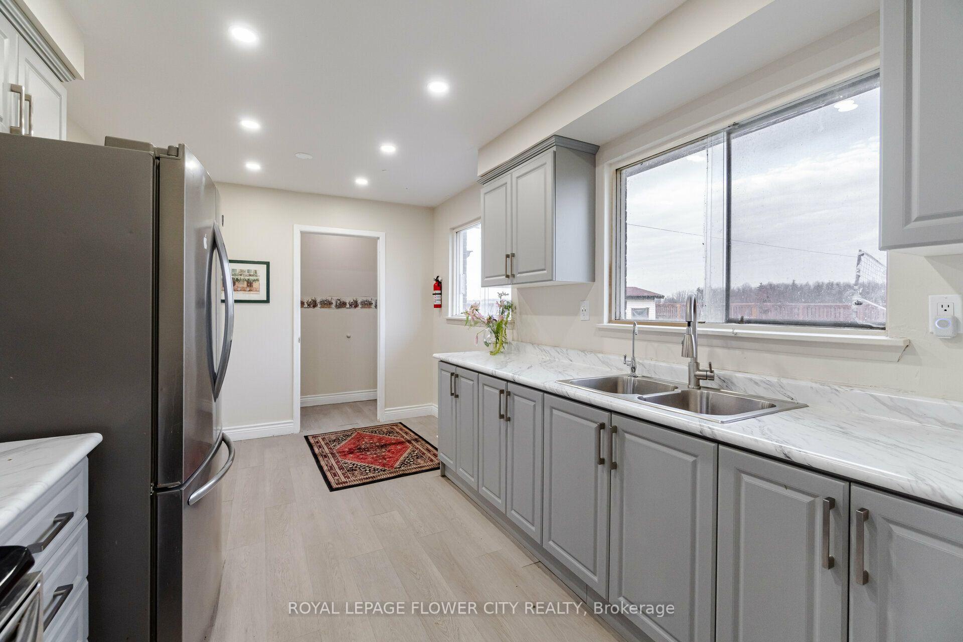 Photo 18 of 12821 Heritage Road, Caledon, Rural Caledon — HOMEH