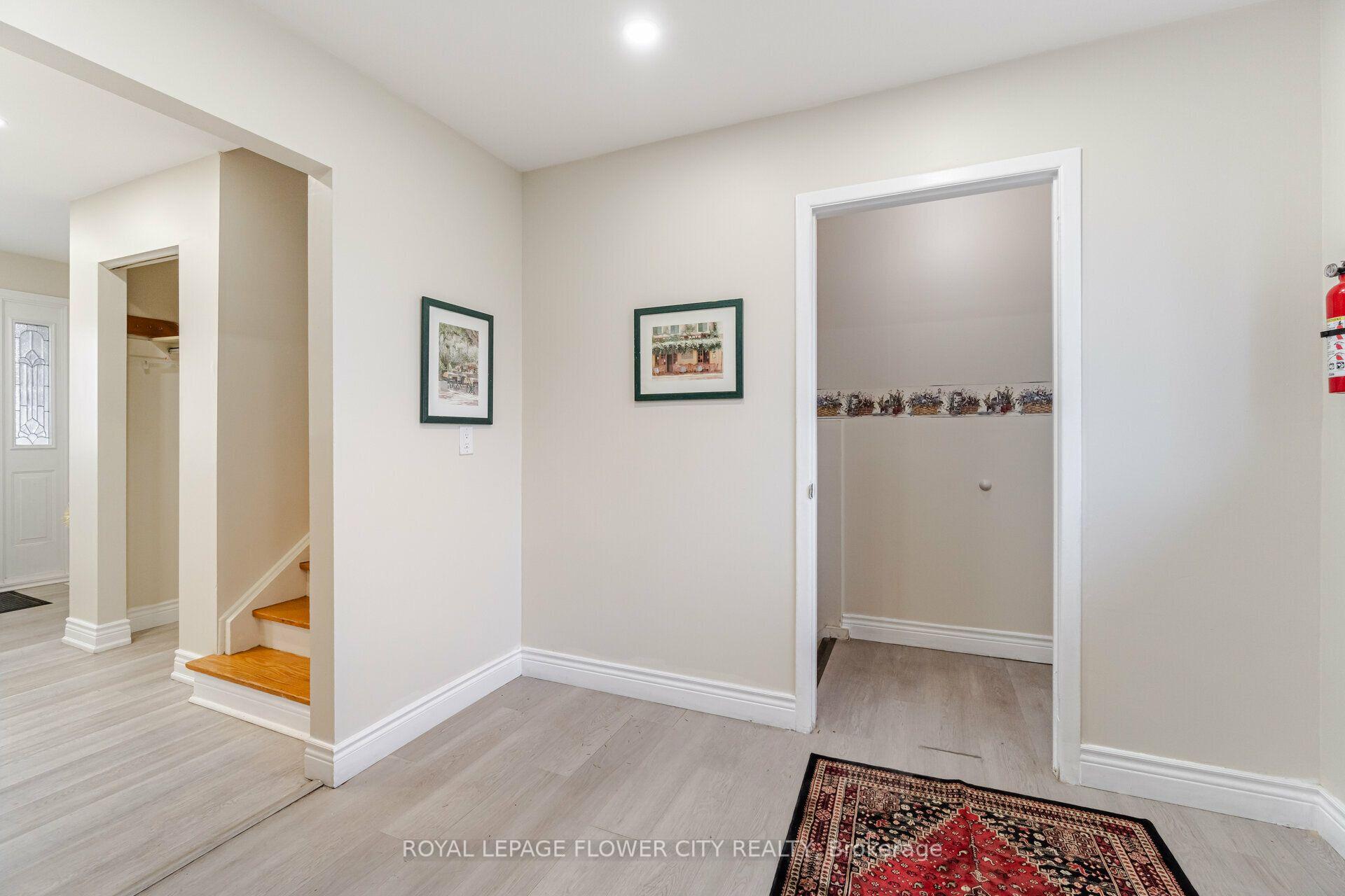 Photo 19 of 12821 Heritage Road, Caledon, Rural Caledon — HOMEH