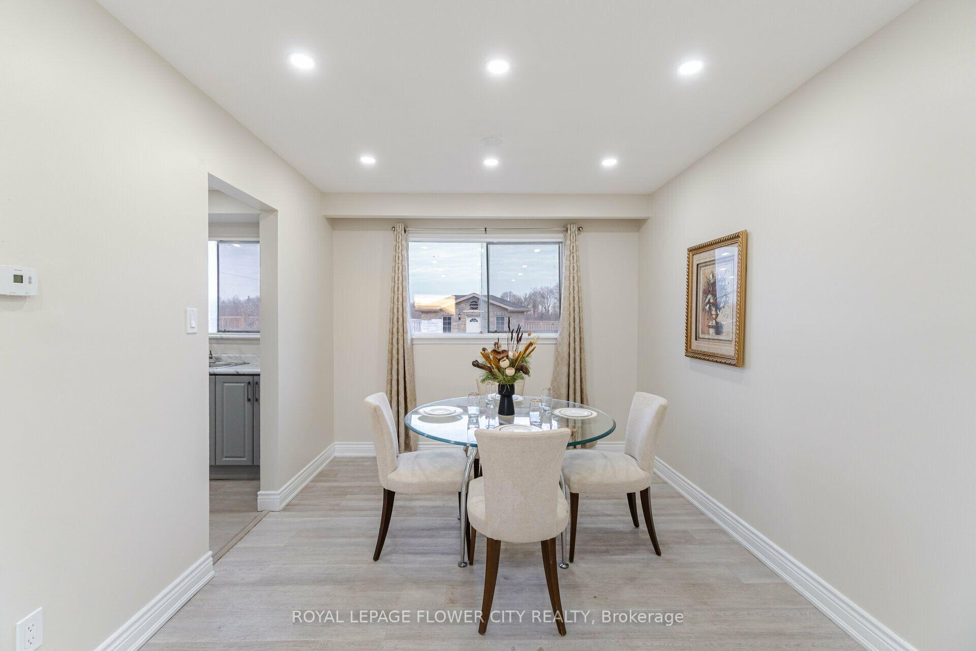 Photo 20 of 12821 Heritage Road, Caledon, Rural Caledon — HOMEH